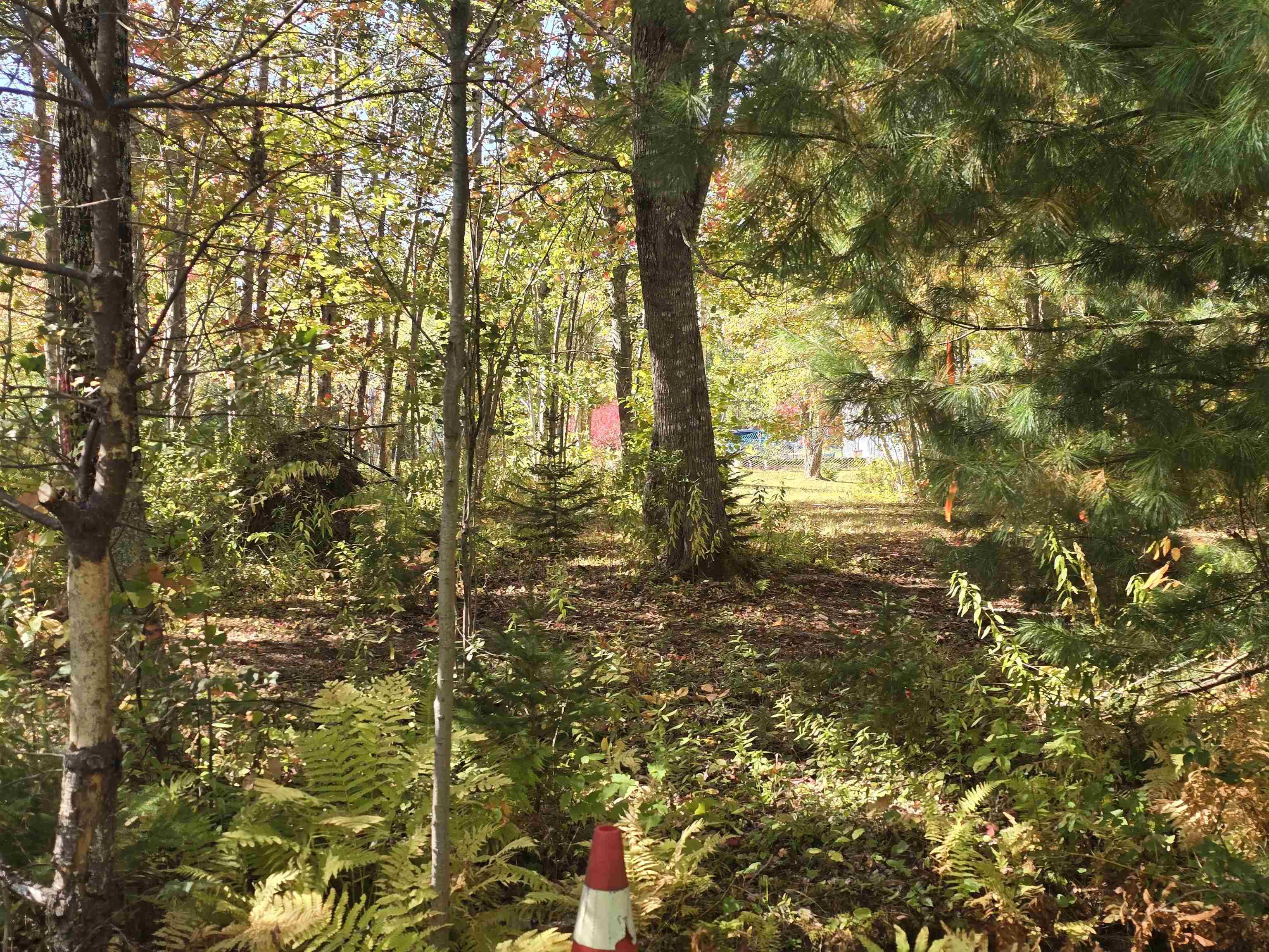 $119,000.00: Lot Loch Broom Loop, Loch Broom