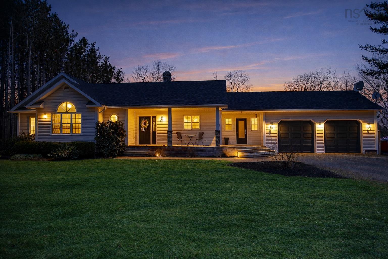 $745,000.00: 665 Maple Street, East Berwick