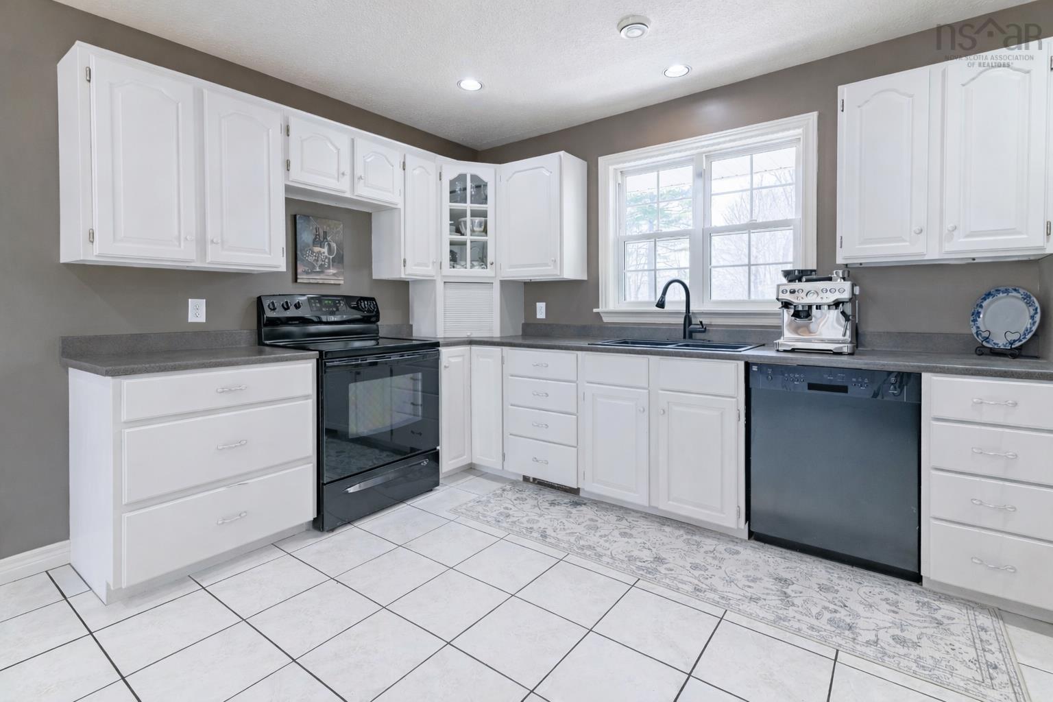 $745,000.00: 665 Maple Street, East Berwick