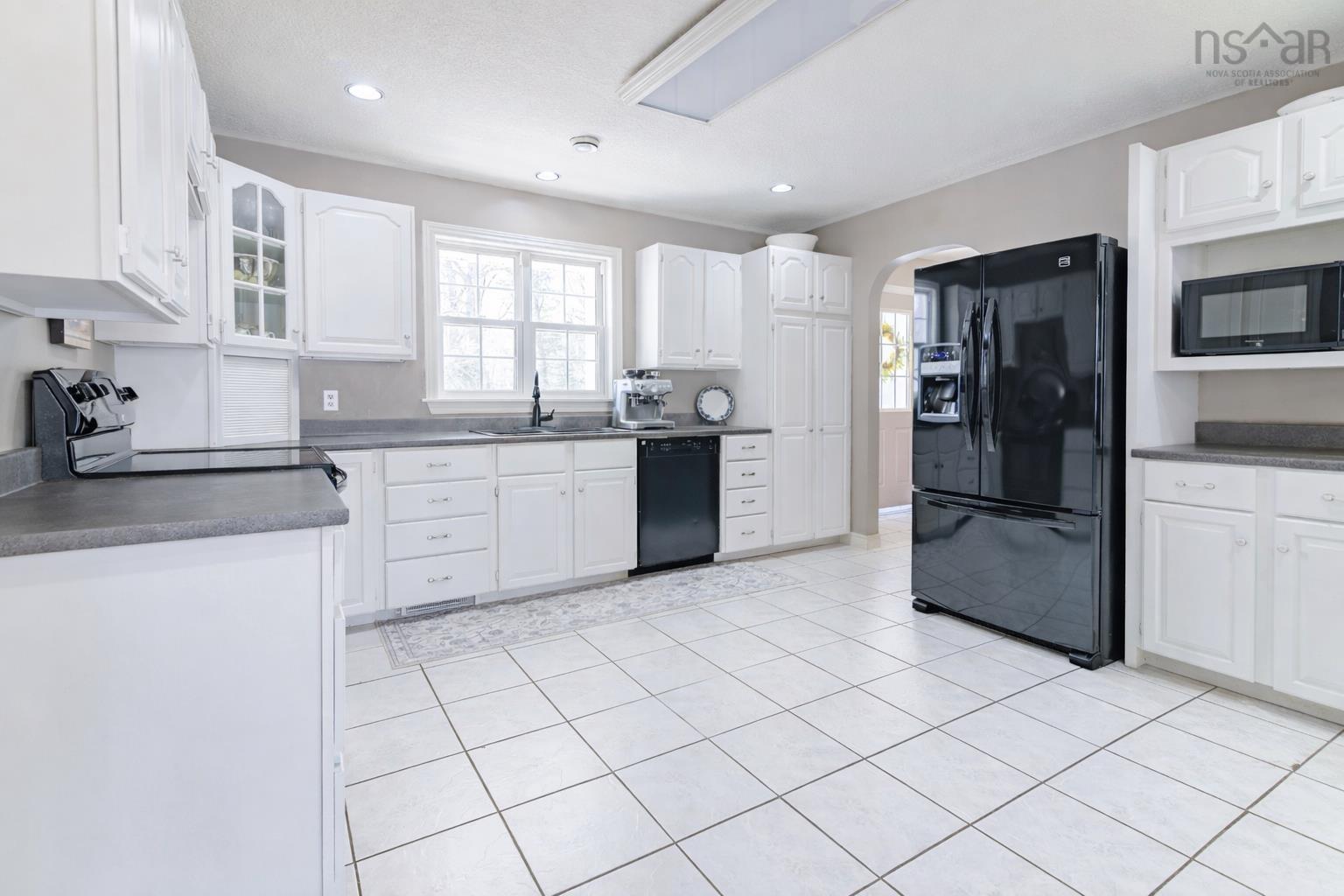 $745,000.00: 665 Maple Street, East Berwick