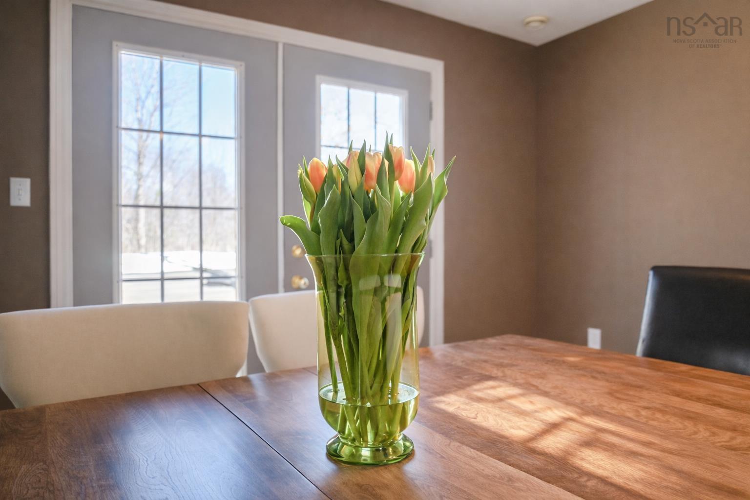 $745,000.00: 665 Maple Street, East Berwick