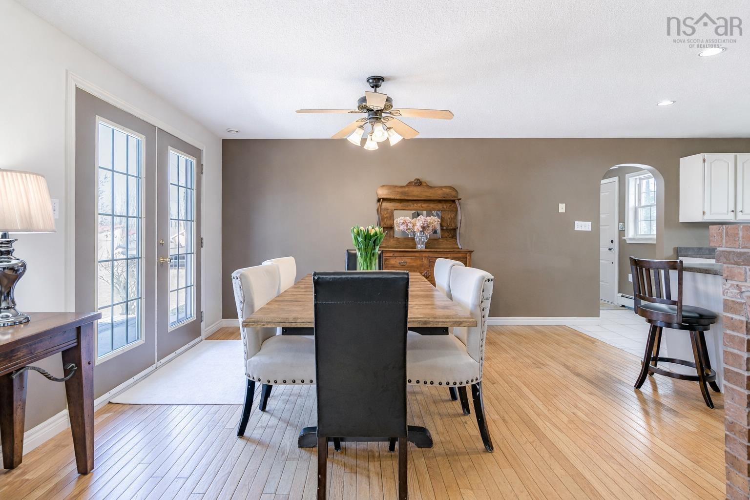 $745,000.00: 665 Maple Street, East Berwick