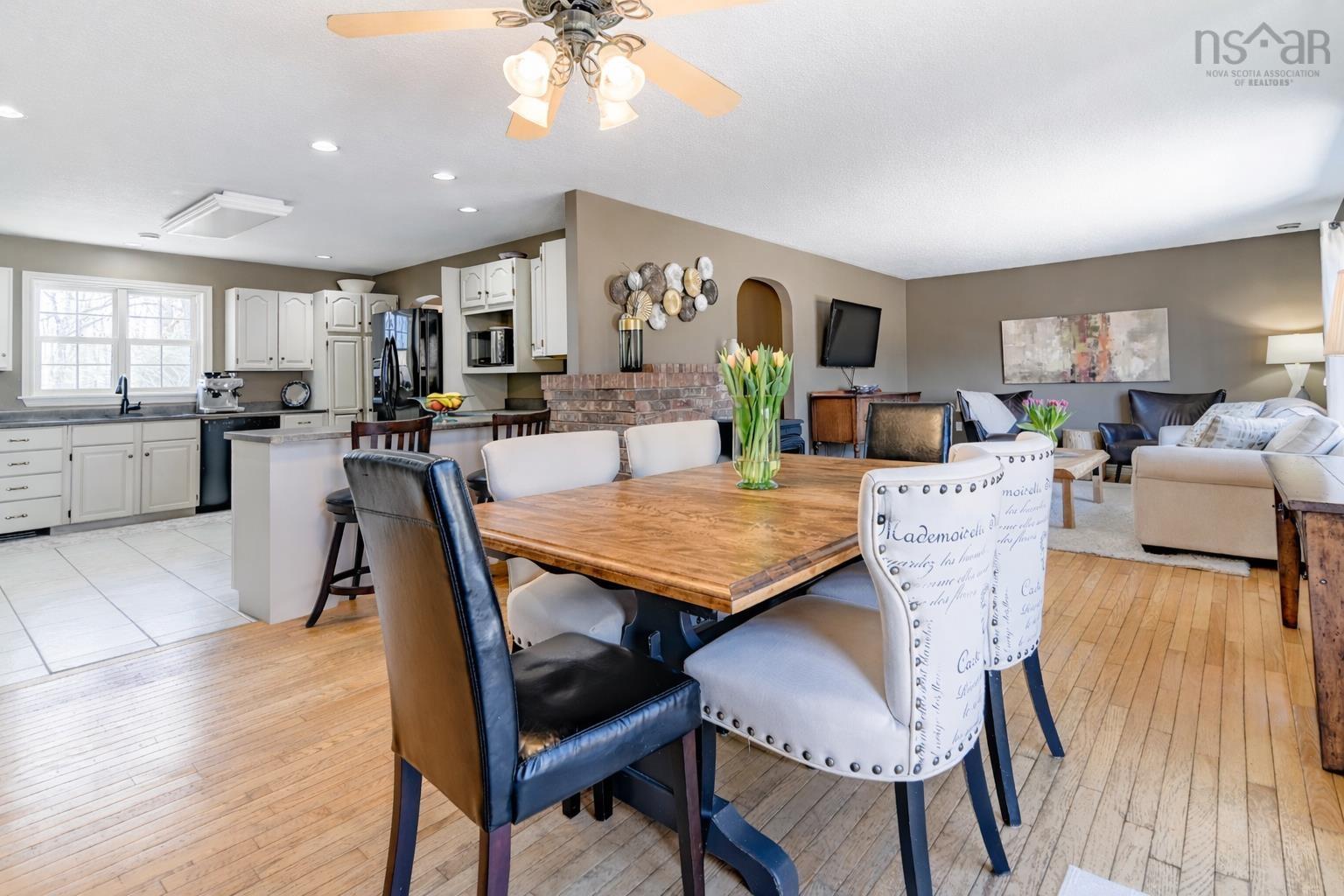 $745,000.00: 665 Maple Street, East Berwick