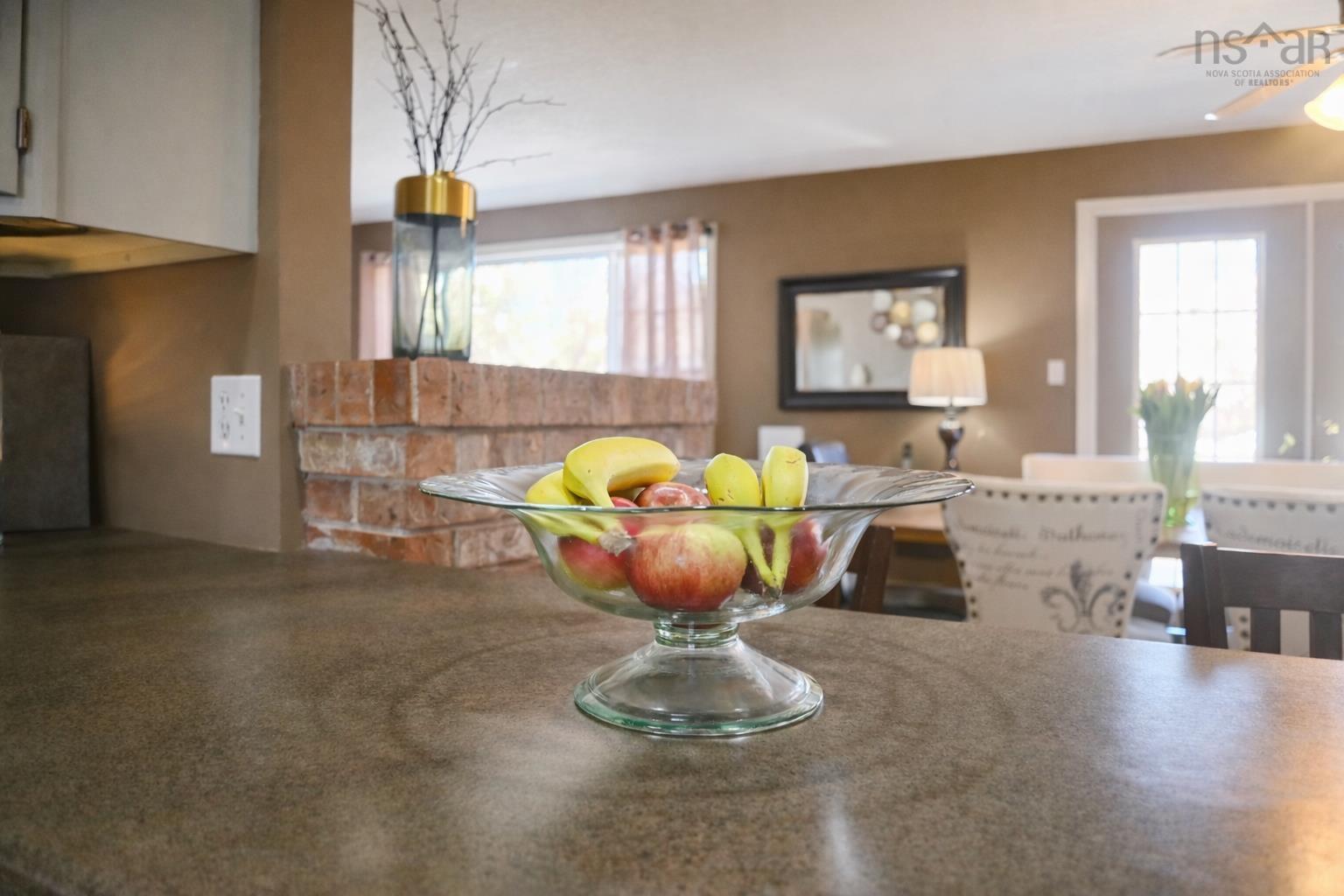 $745,000.00: 665 Maple Street, East Berwick