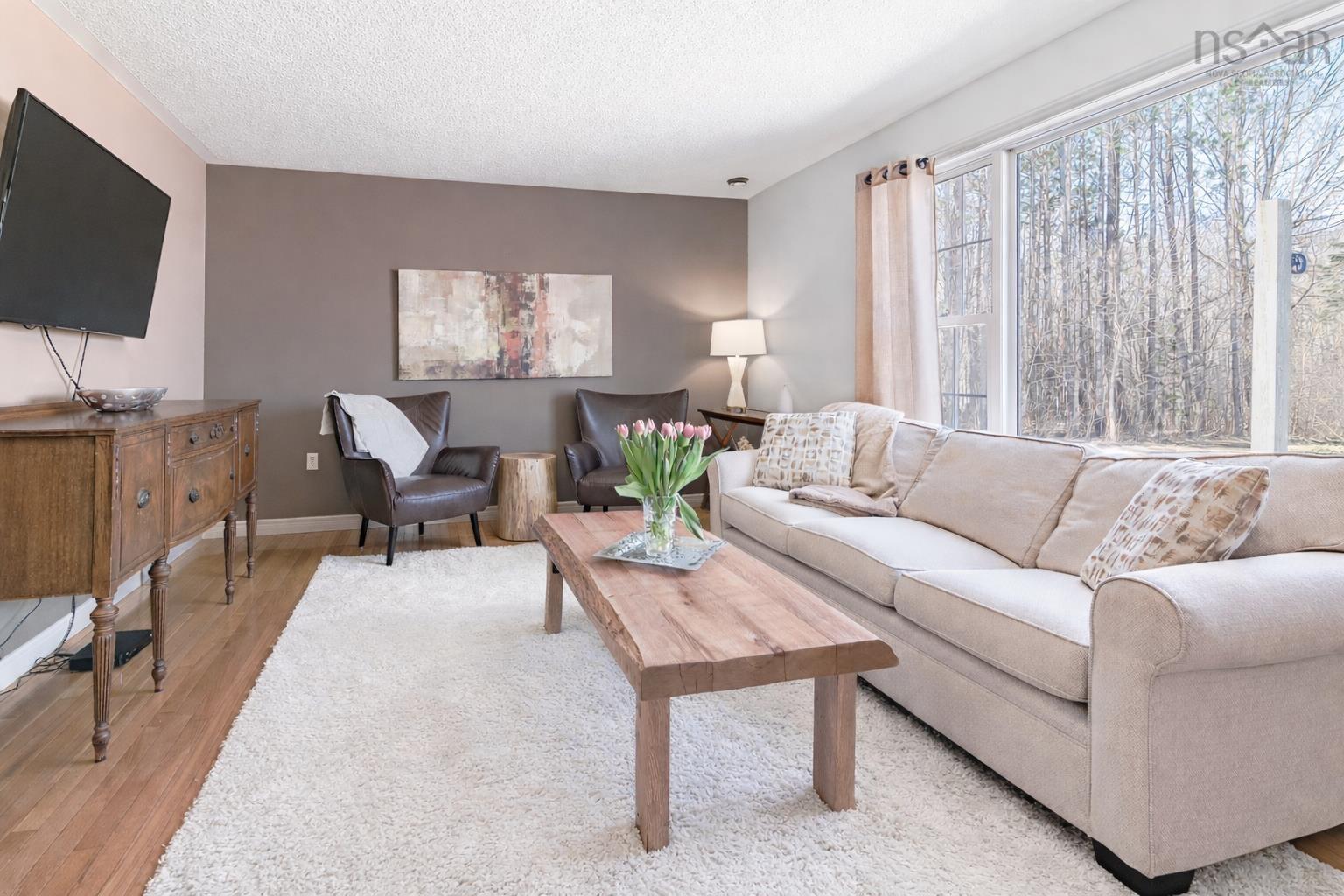 $745,000.00: 665 Maple Street, East Berwick