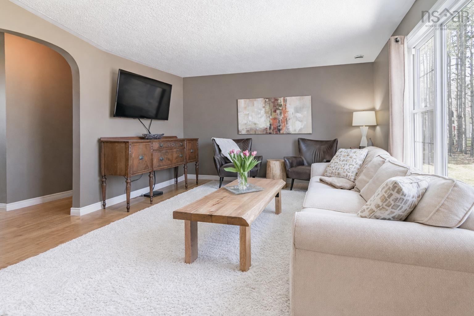 $745,000.00: 665 Maple Street, East Berwick