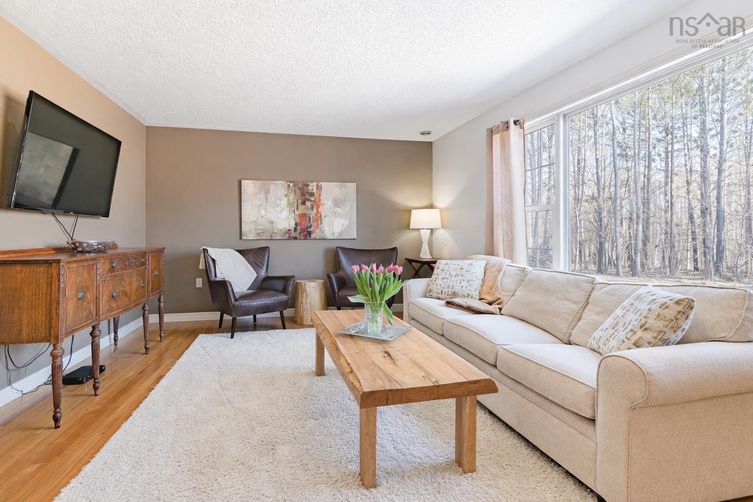 $745,000.00: 665 Maple Street, East Berwick