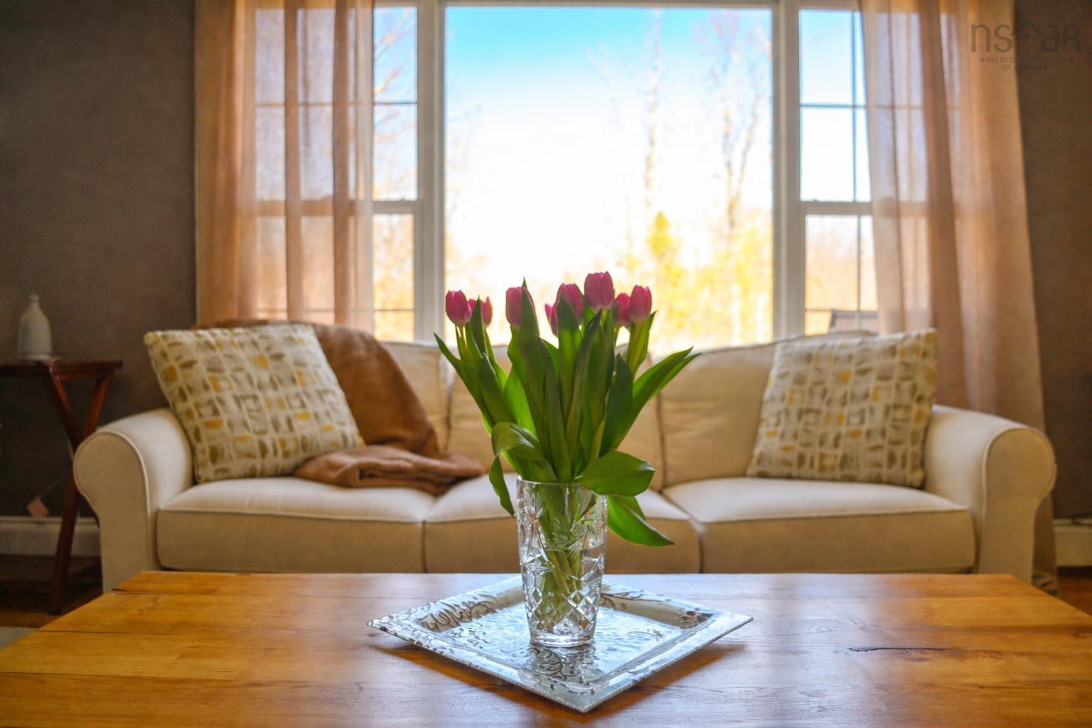 $745,000.00: 665 Maple Street, East Berwick