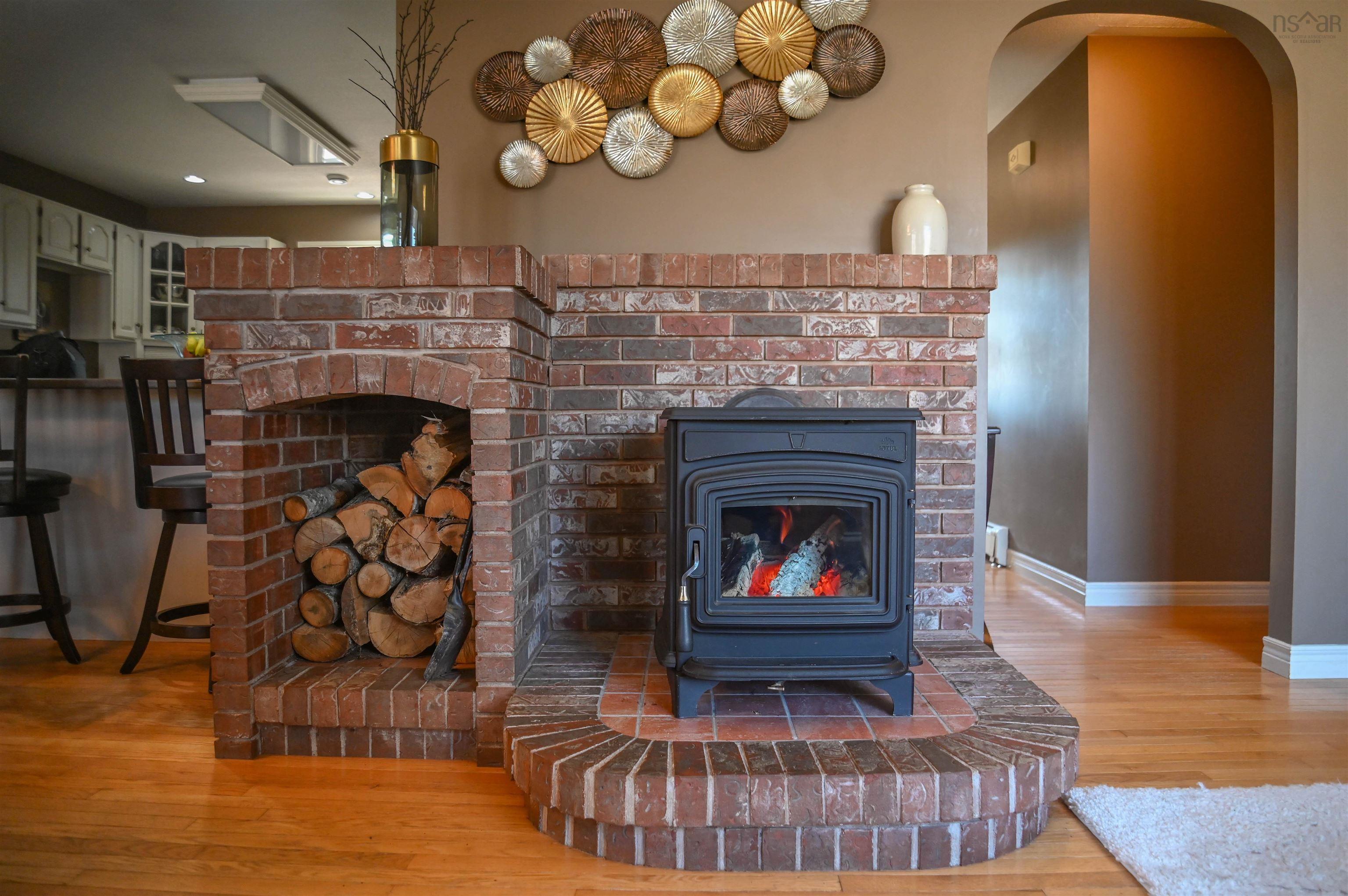 $745,000.00: 665 Maple Street, East Berwick