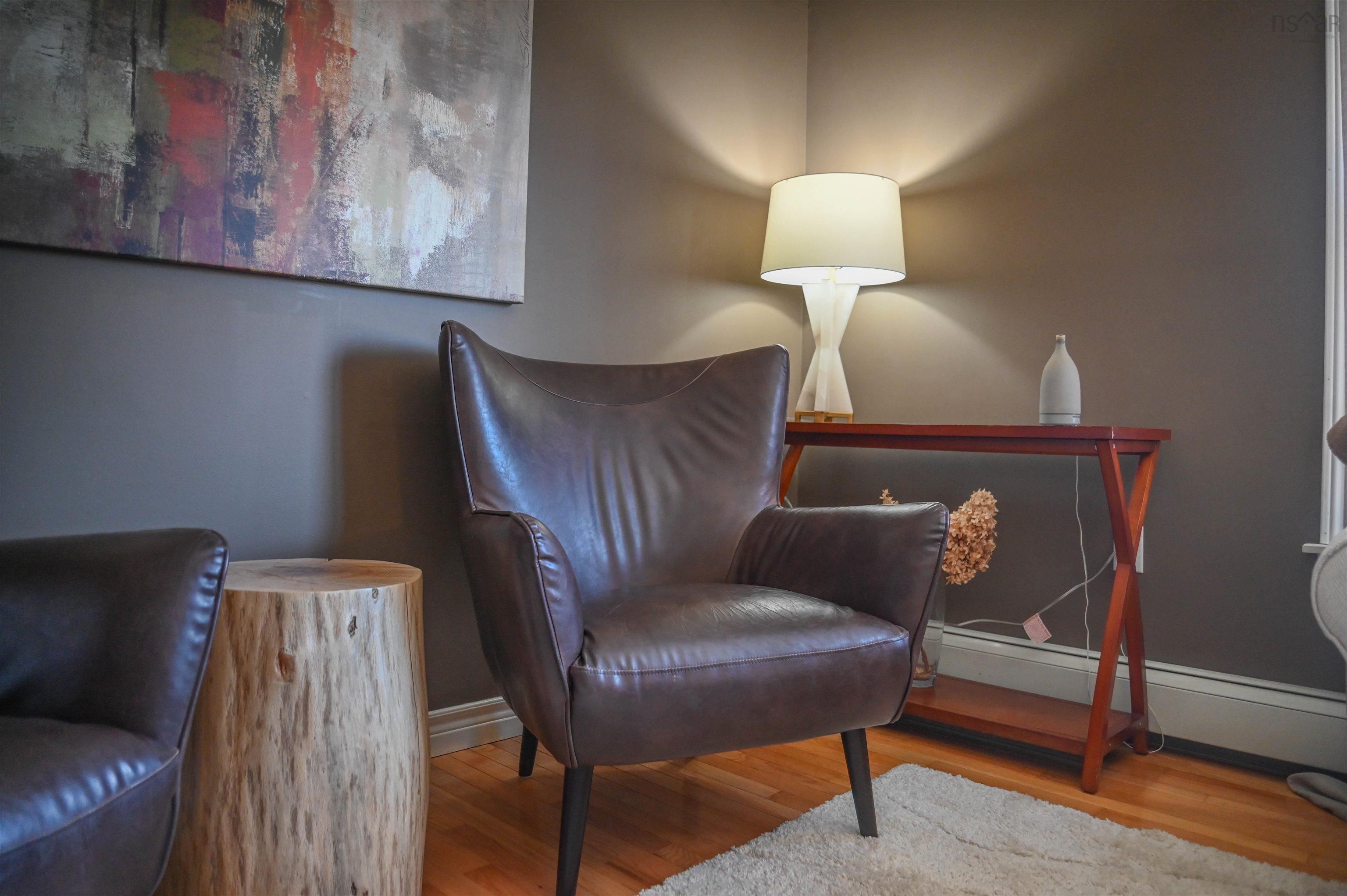 $745,000.00: 665 Maple Street, East Berwick