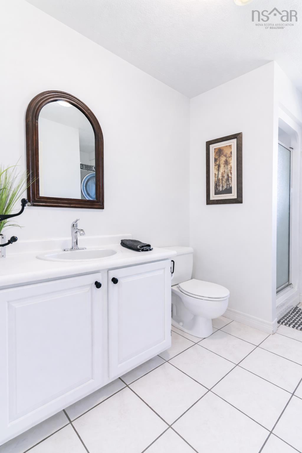 $745,000.00: 665 Maple Street, East Berwick