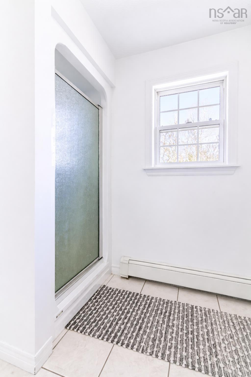 $745,000.00: 665 Maple Street, East Berwick