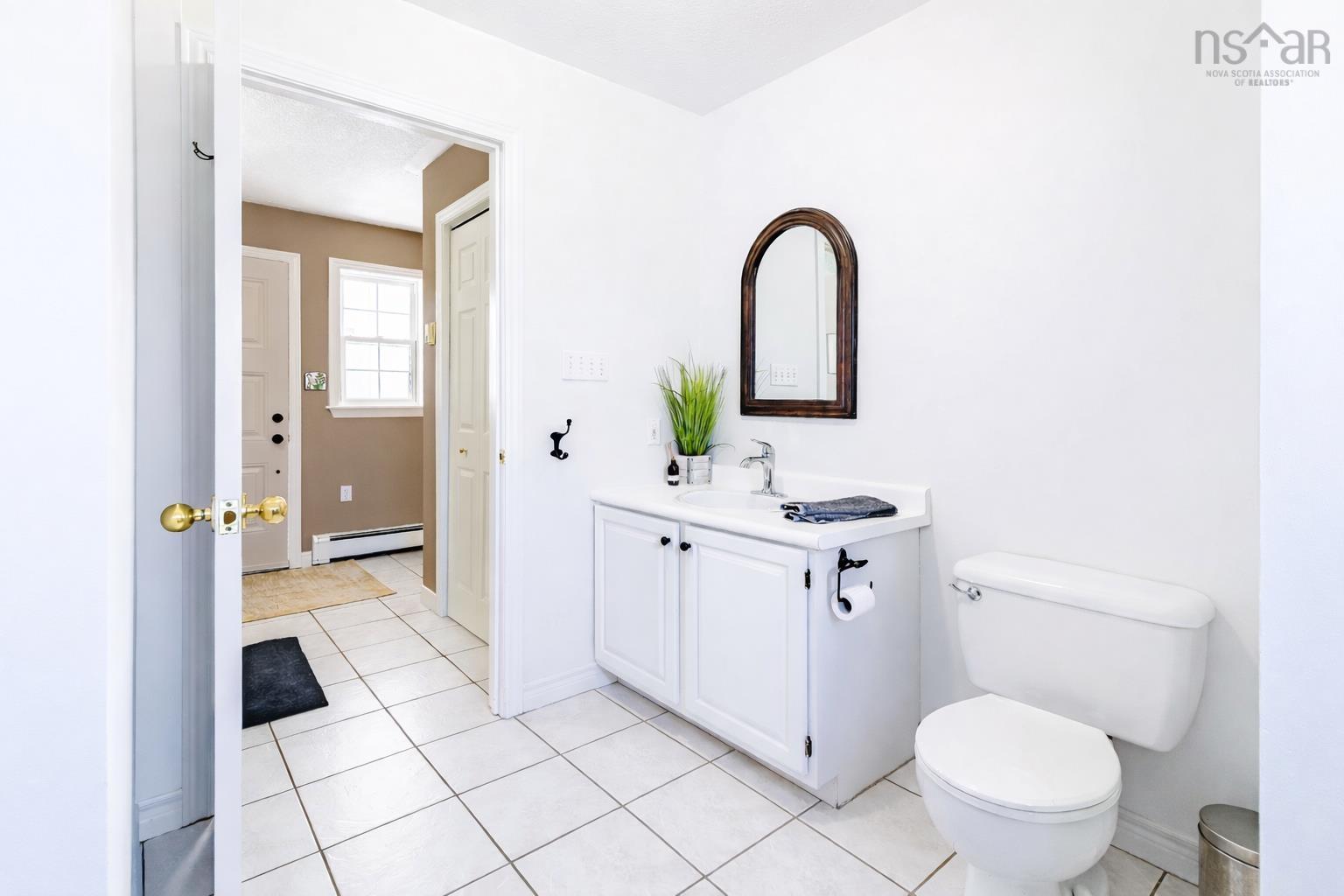 $745,000.00: 665 Maple Street, East Berwick