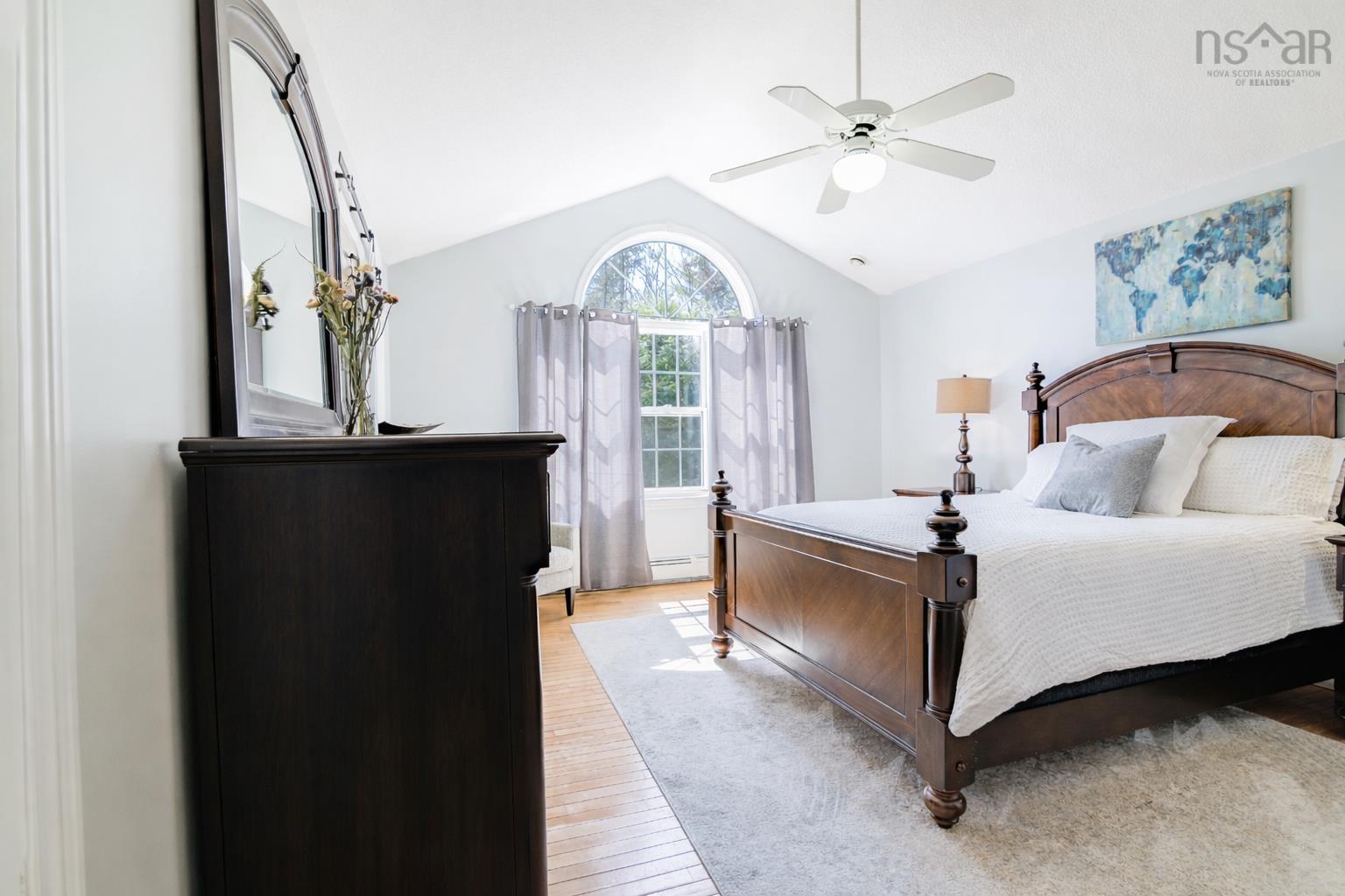 $745,000.00: 665 Maple Street, East Berwick