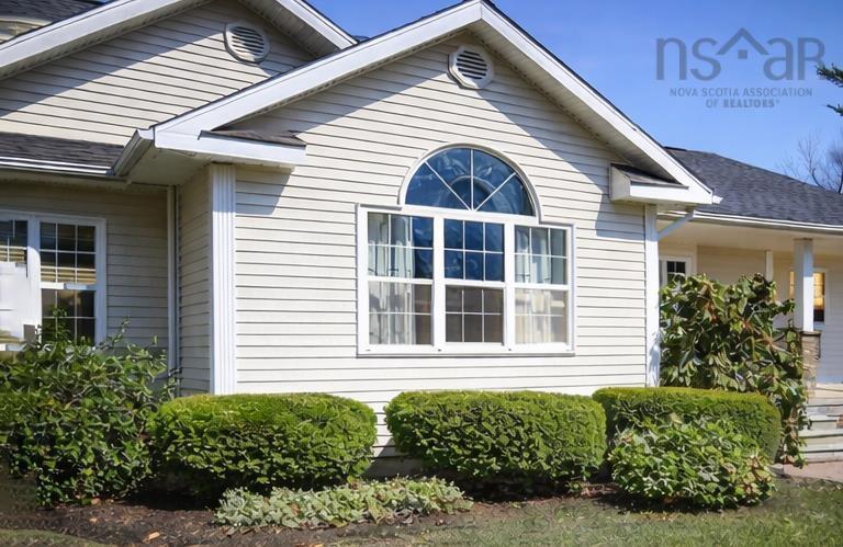 $745,000.00: 665 Maple Street, East Berwick