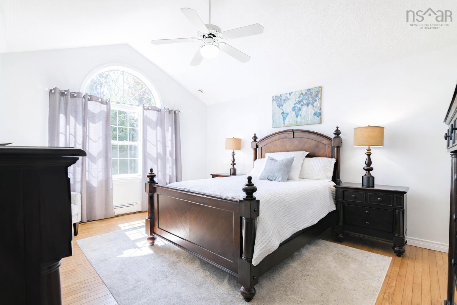 $745,000.00: 665 Maple Street, East Berwick