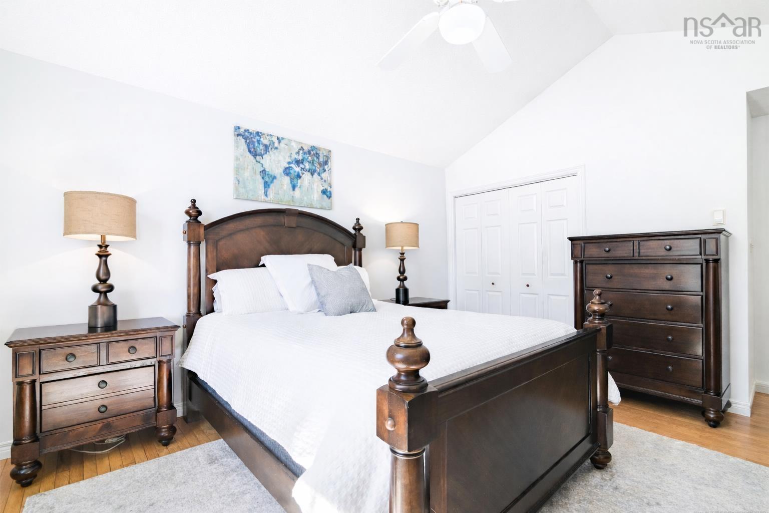 $745,000.00: 665 Maple Street, East Berwick