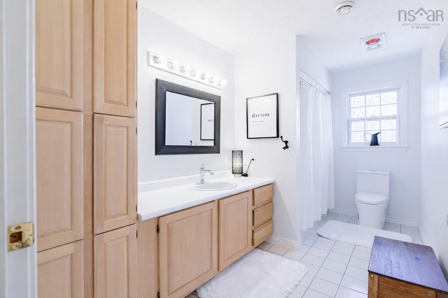 $745,000.00: 665 Maple Street, East Berwick