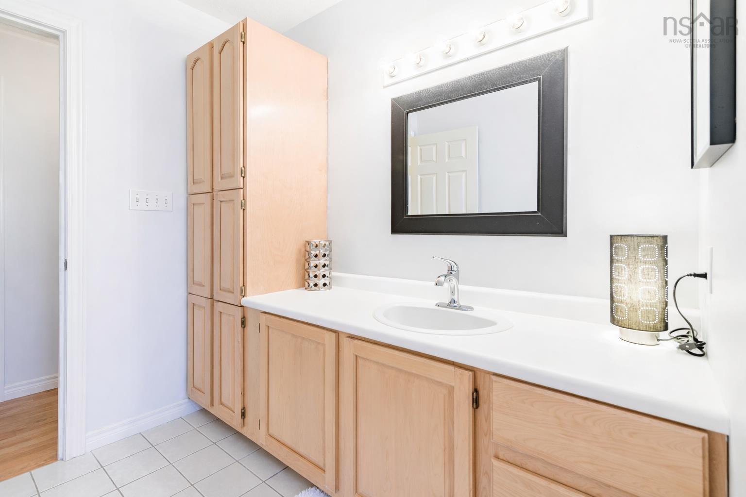 $745,000.00: 665 Maple Street, East Berwick