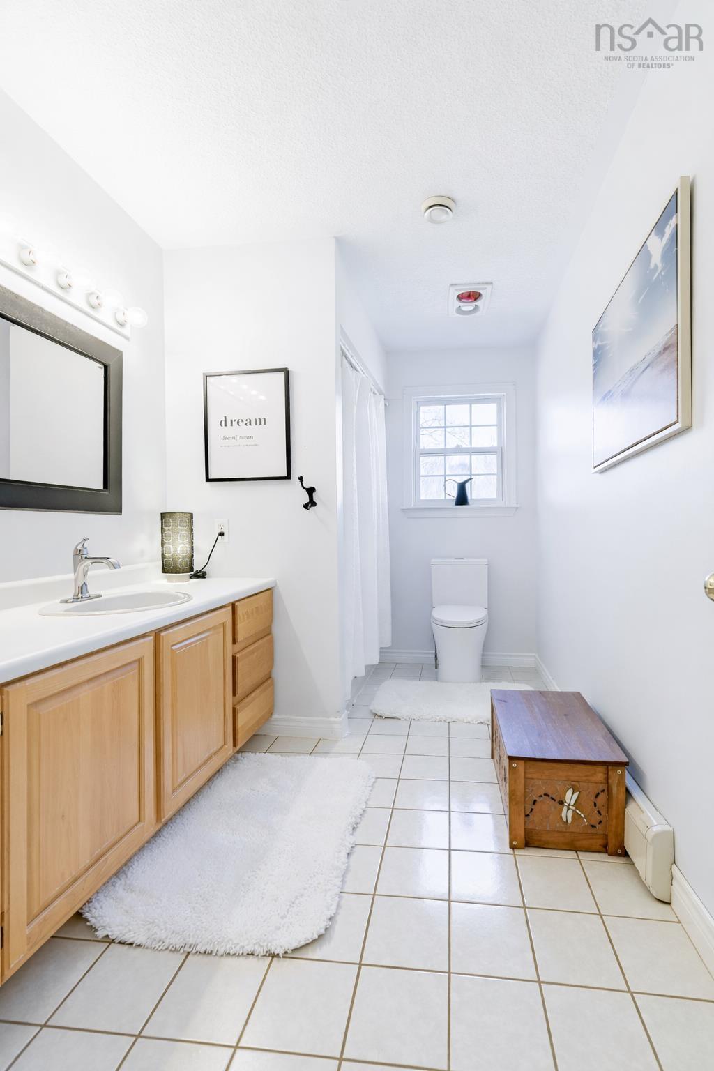 $745,000.00: 665 Maple Street, East Berwick