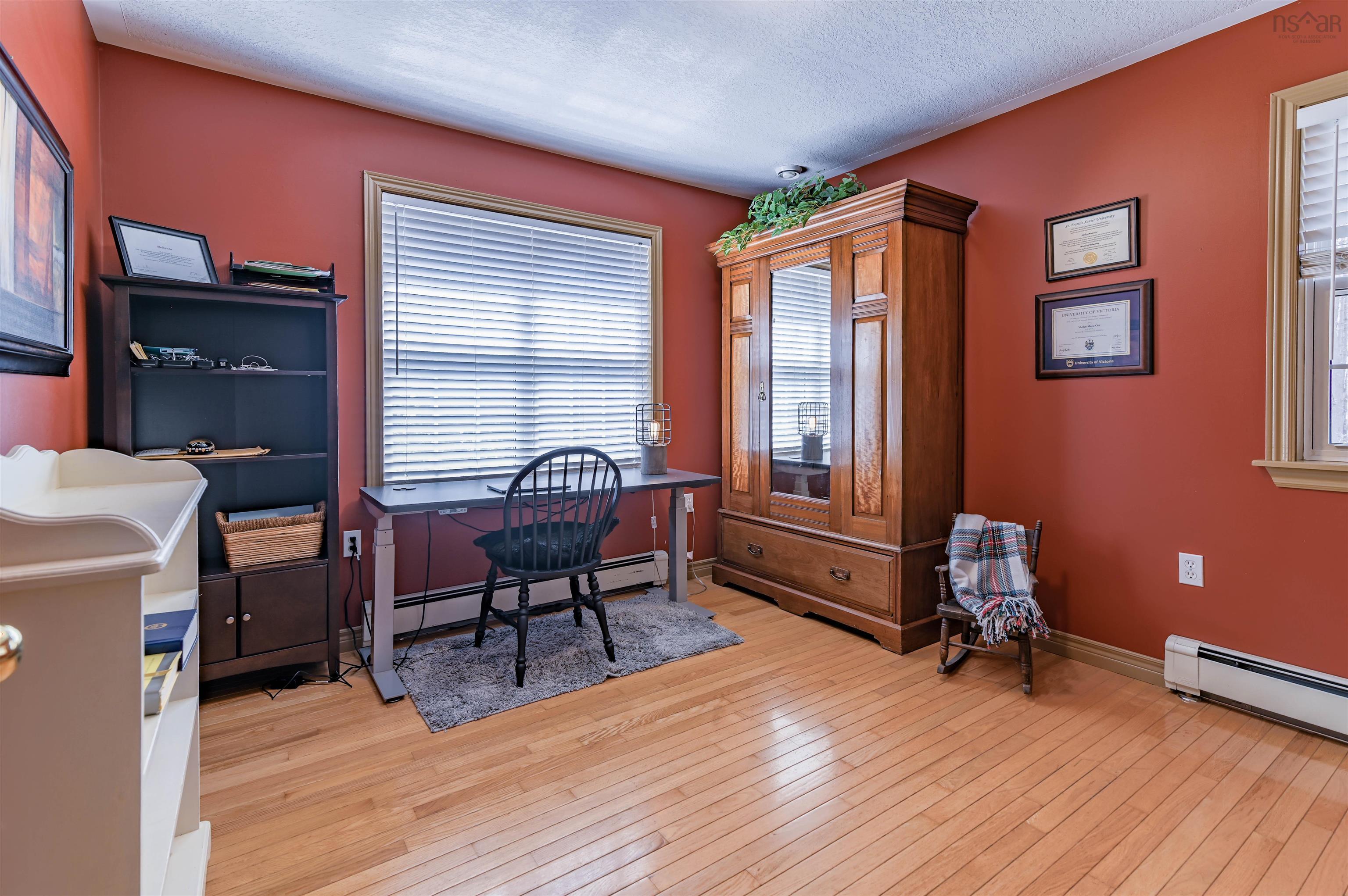 $745,000.00: 665 Maple Street, East Berwick