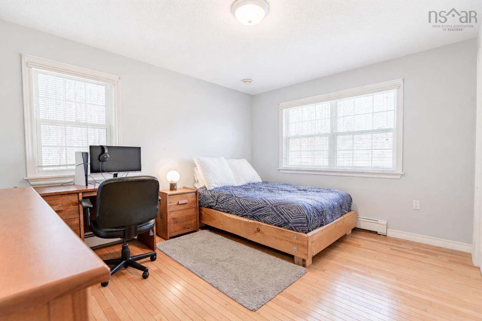 $745,000.00: 665 Maple Street, East Berwick