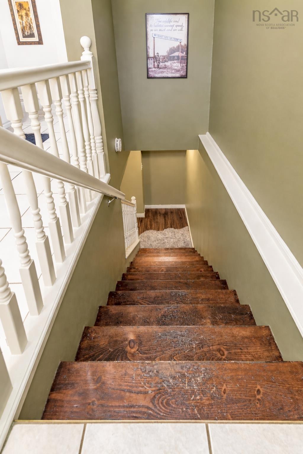 $745,000.00: 665 Maple Street, East Berwick