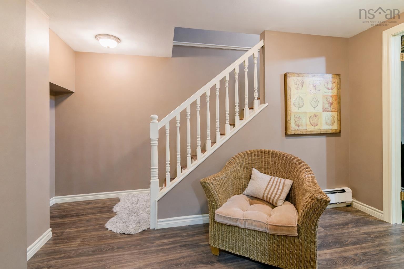 $745,000.00: 665 Maple Street, East Berwick