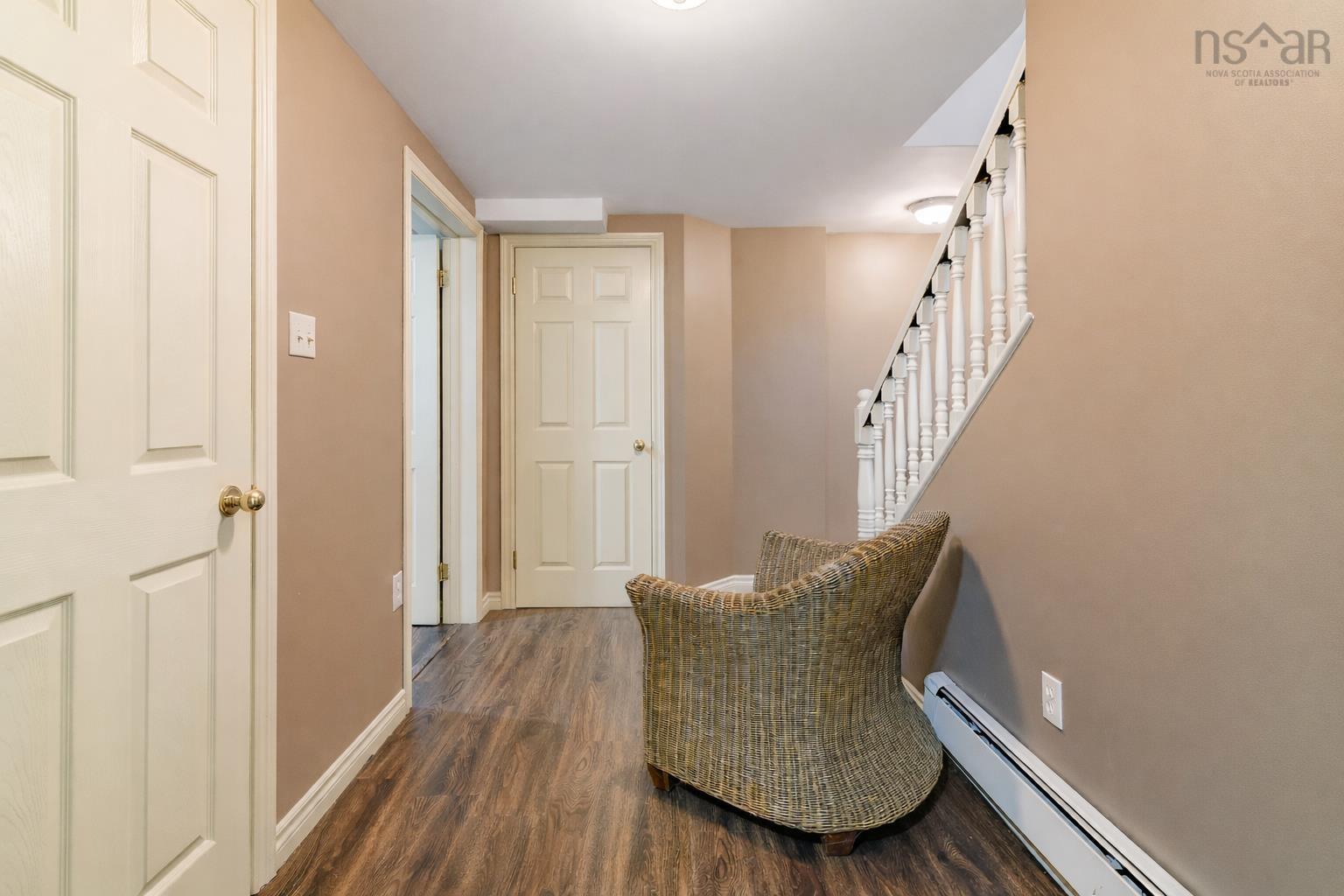 $745,000.00: 665 Maple Street, East Berwick