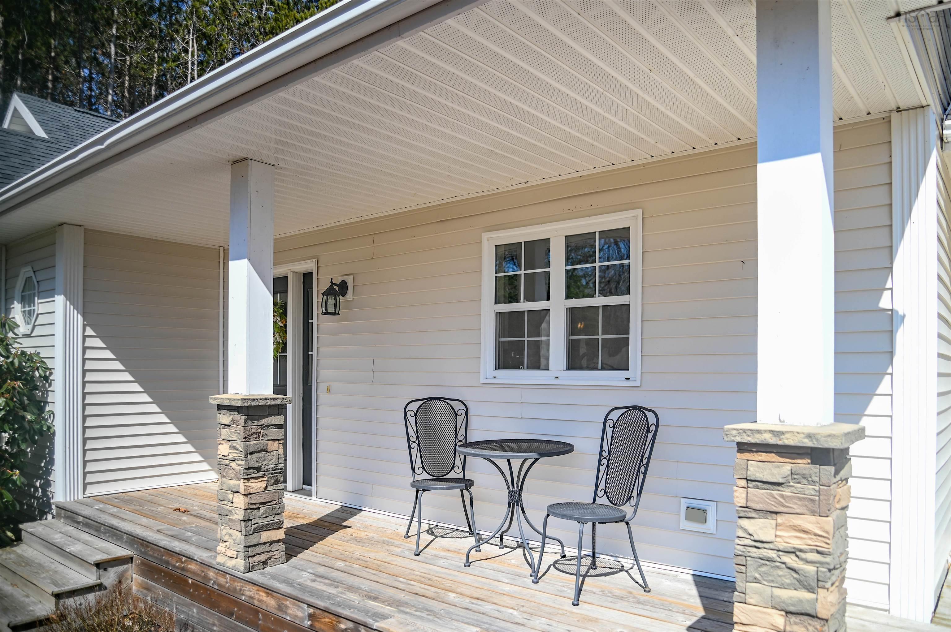 $745,000.00: 665 Maple Street, East Berwick