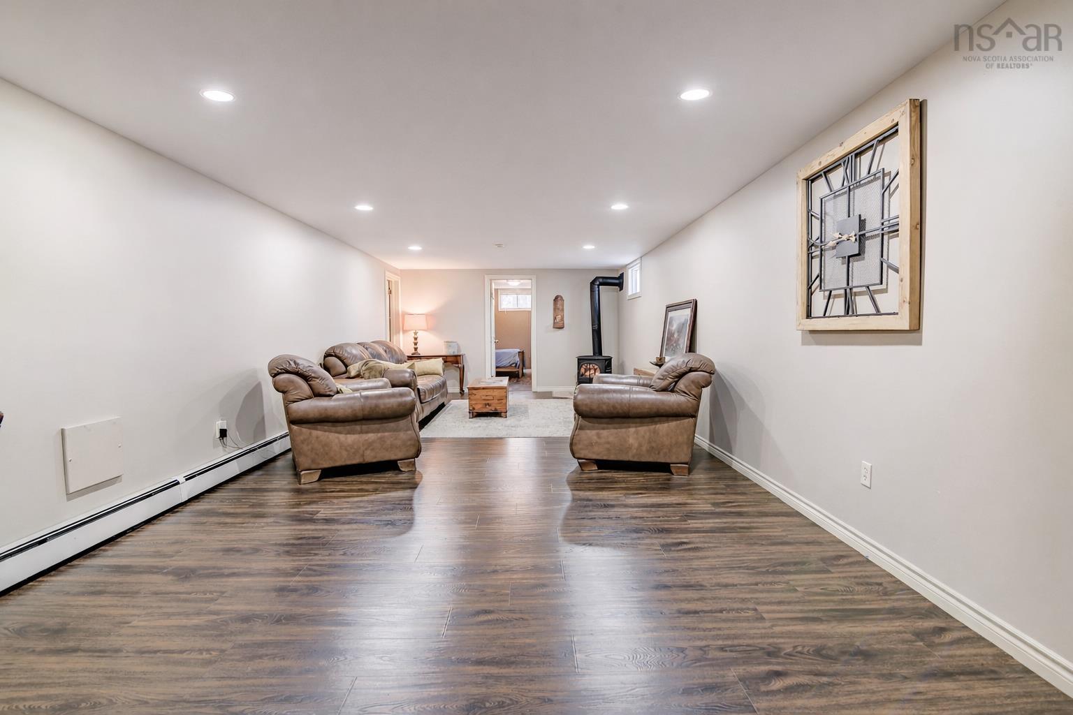 $745,000.00: 665 Maple Street, East Berwick