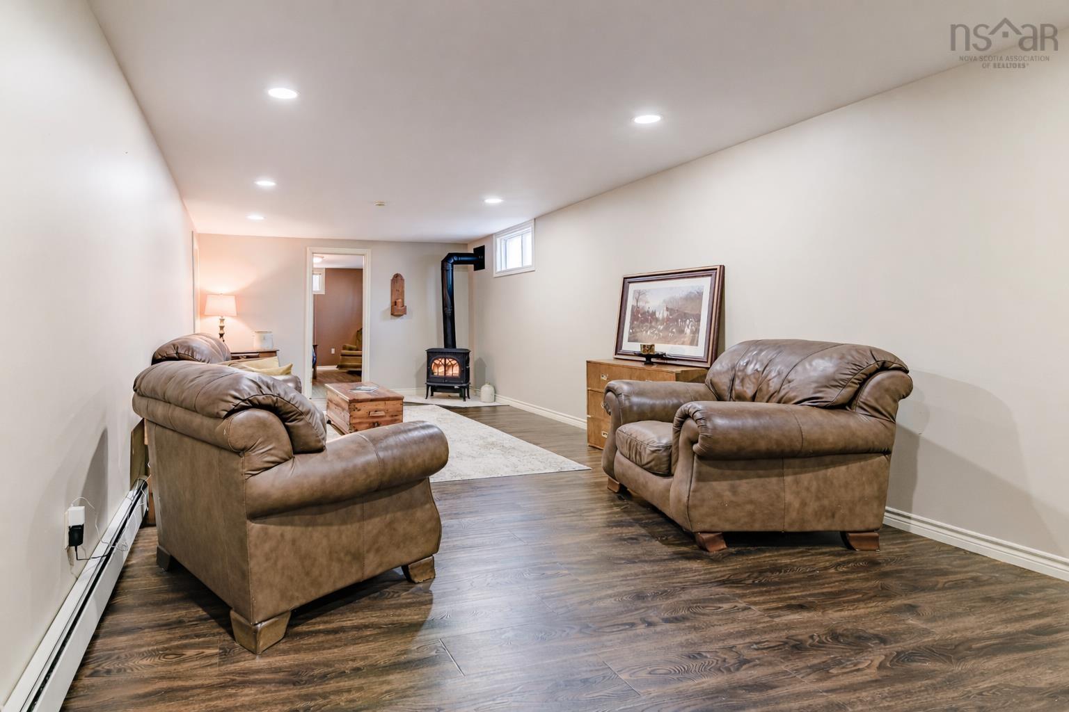 $745,000.00: 665 Maple Street, East Berwick