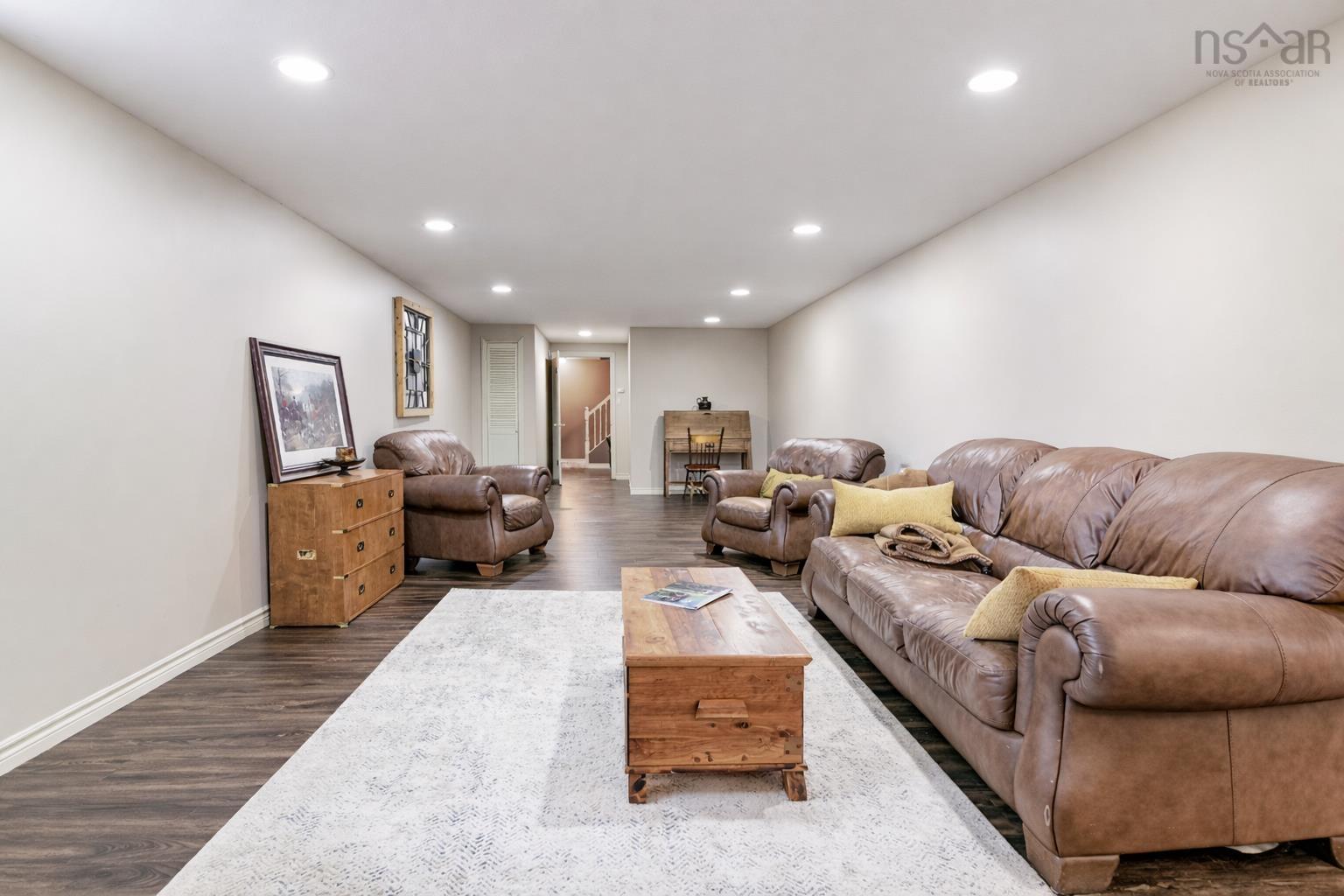 $745,000.00: 665 Maple Street, East Berwick