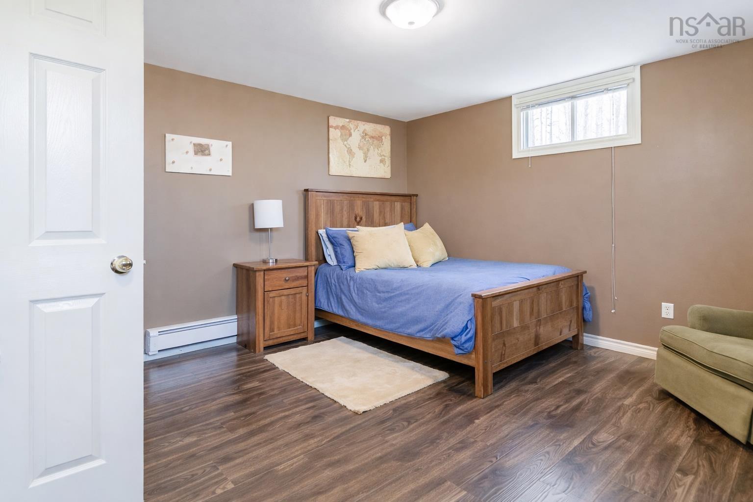 $745,000.00: 665 Maple Street, East Berwick