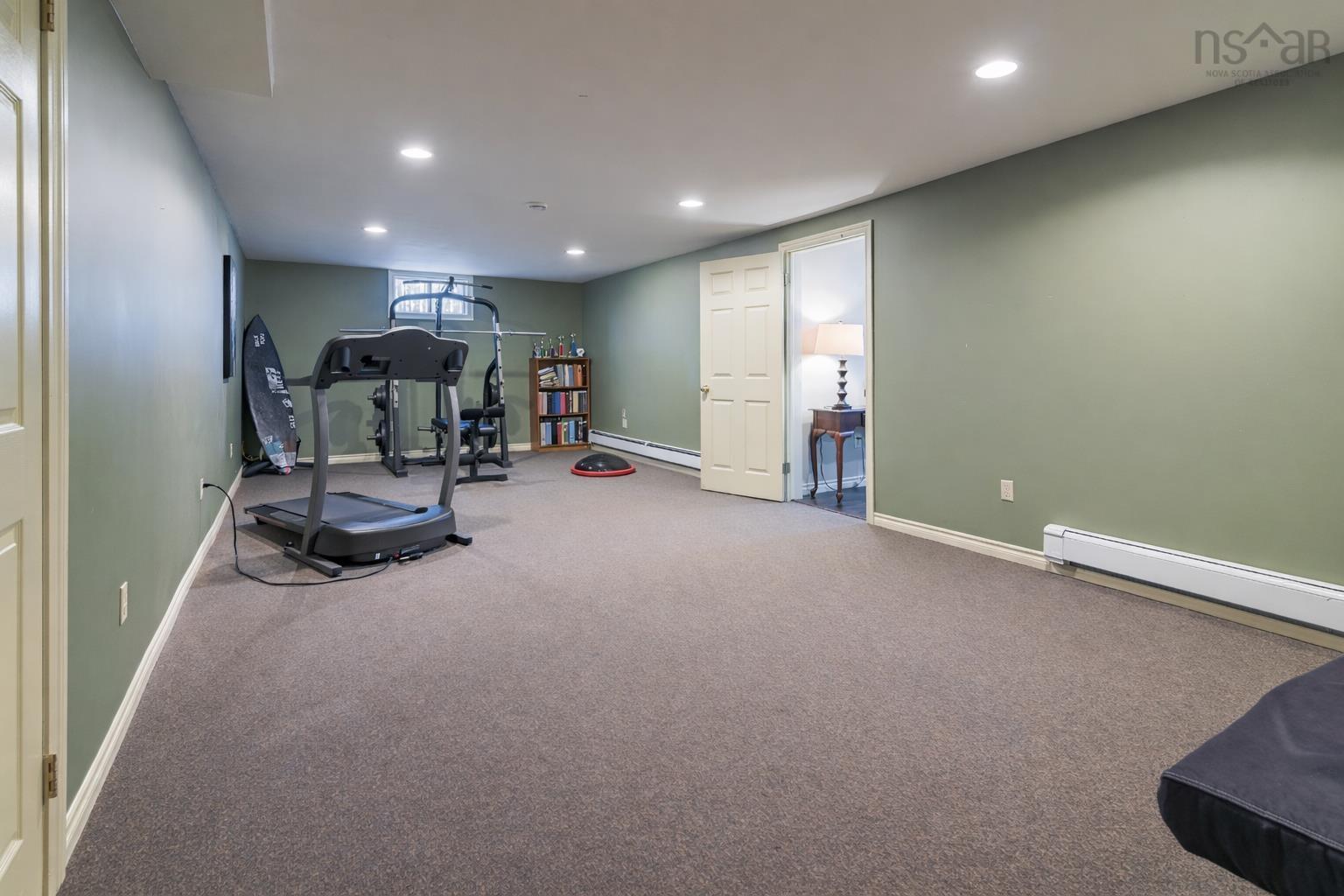 $745,000.00: 665 Maple Street, East Berwick