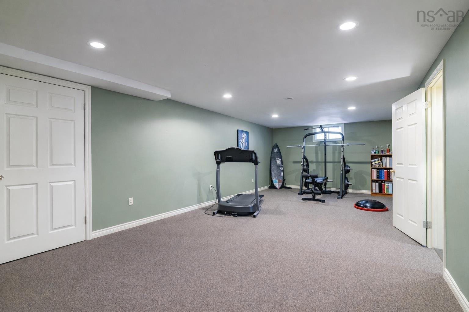 $745,000.00: 665 Maple Street, East Berwick