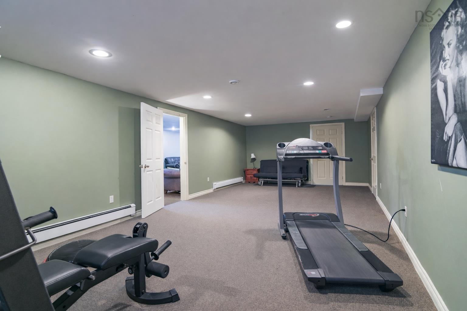 $745,000.00: 665 Maple Street, East Berwick