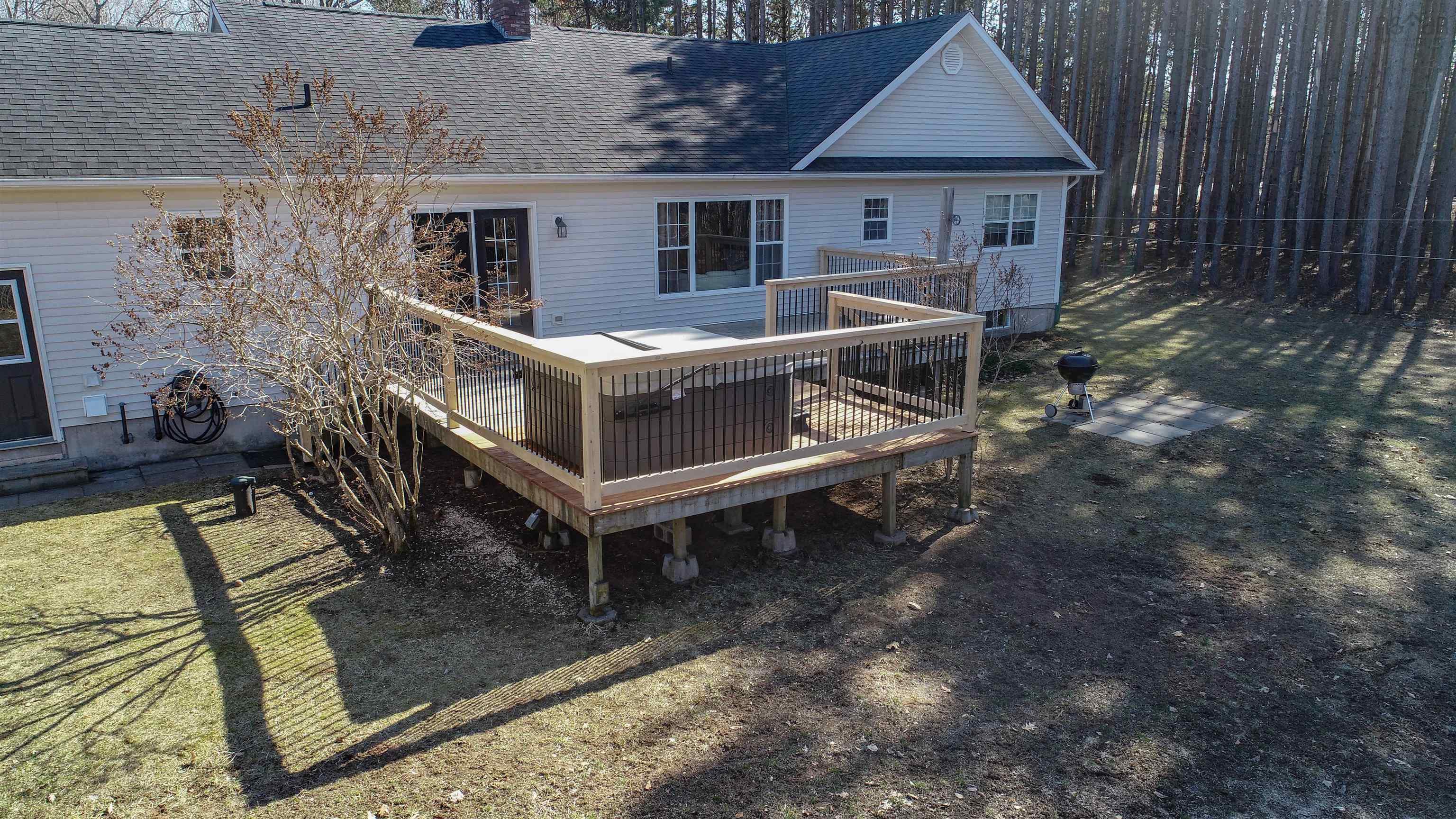 $745,000.00: 665 Maple Street, East Berwick