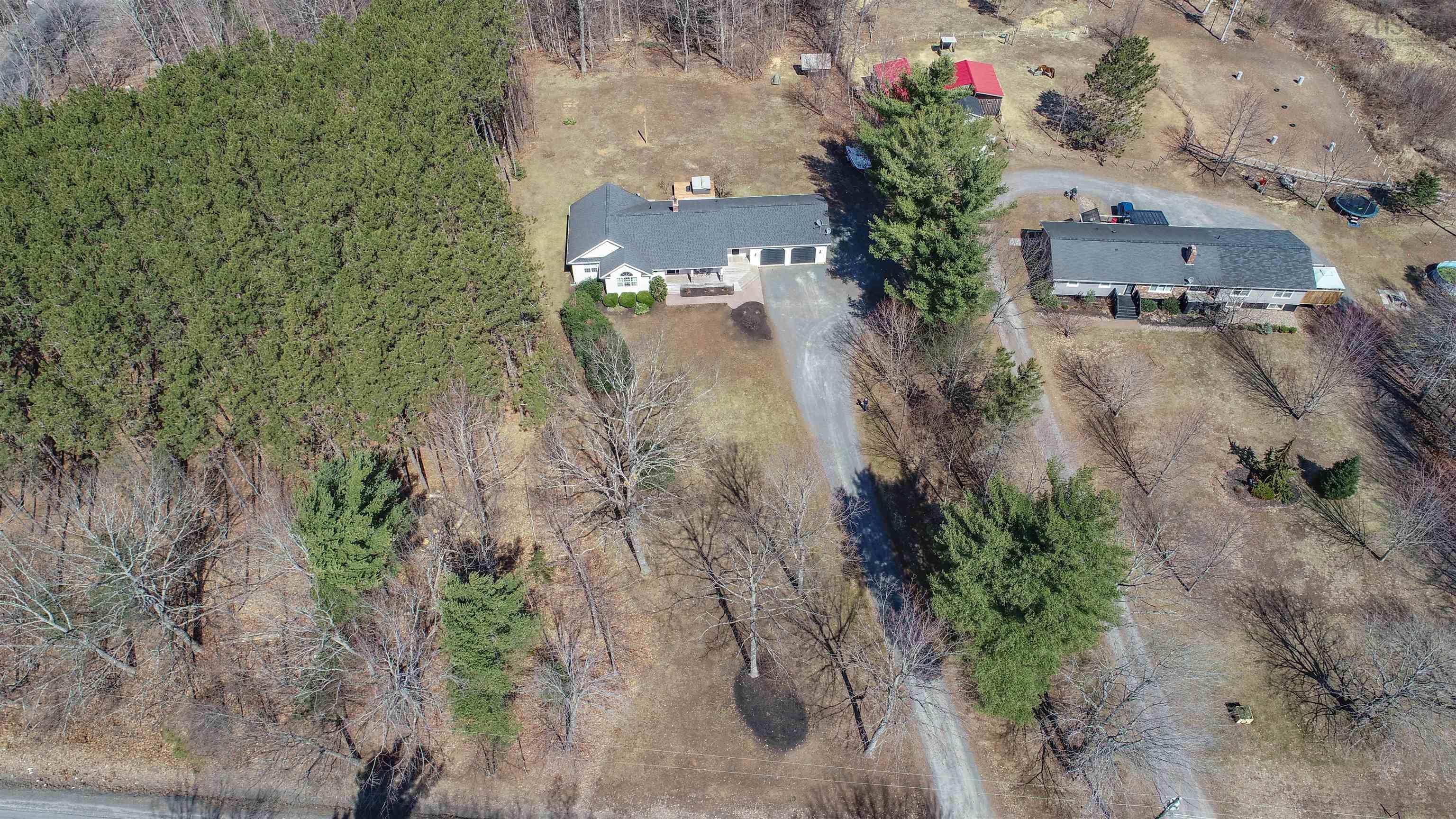 $745,000.00: 665 Maple Street, East Berwick