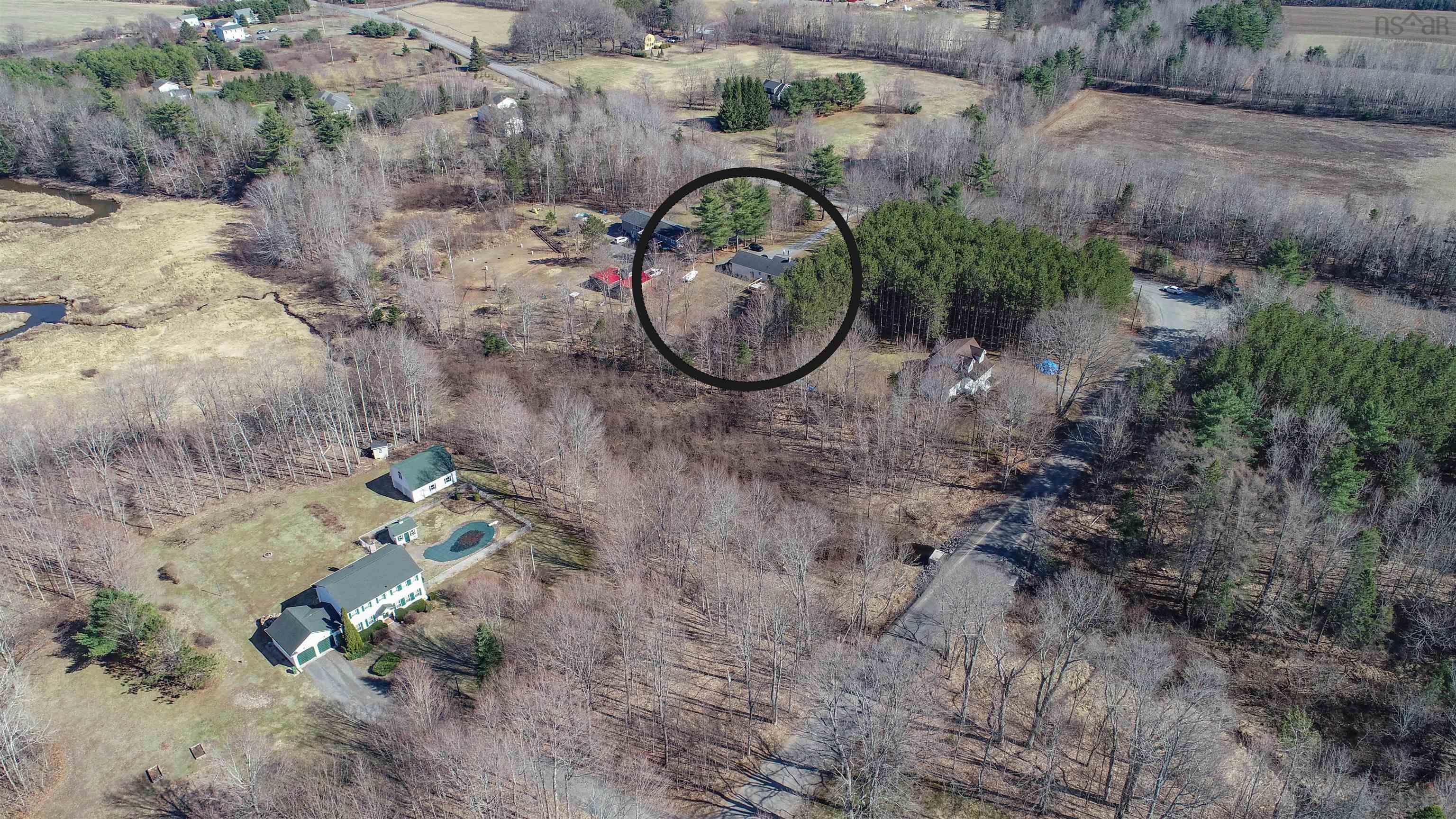 $745,000.00: 665 Maple Street, East Berwick