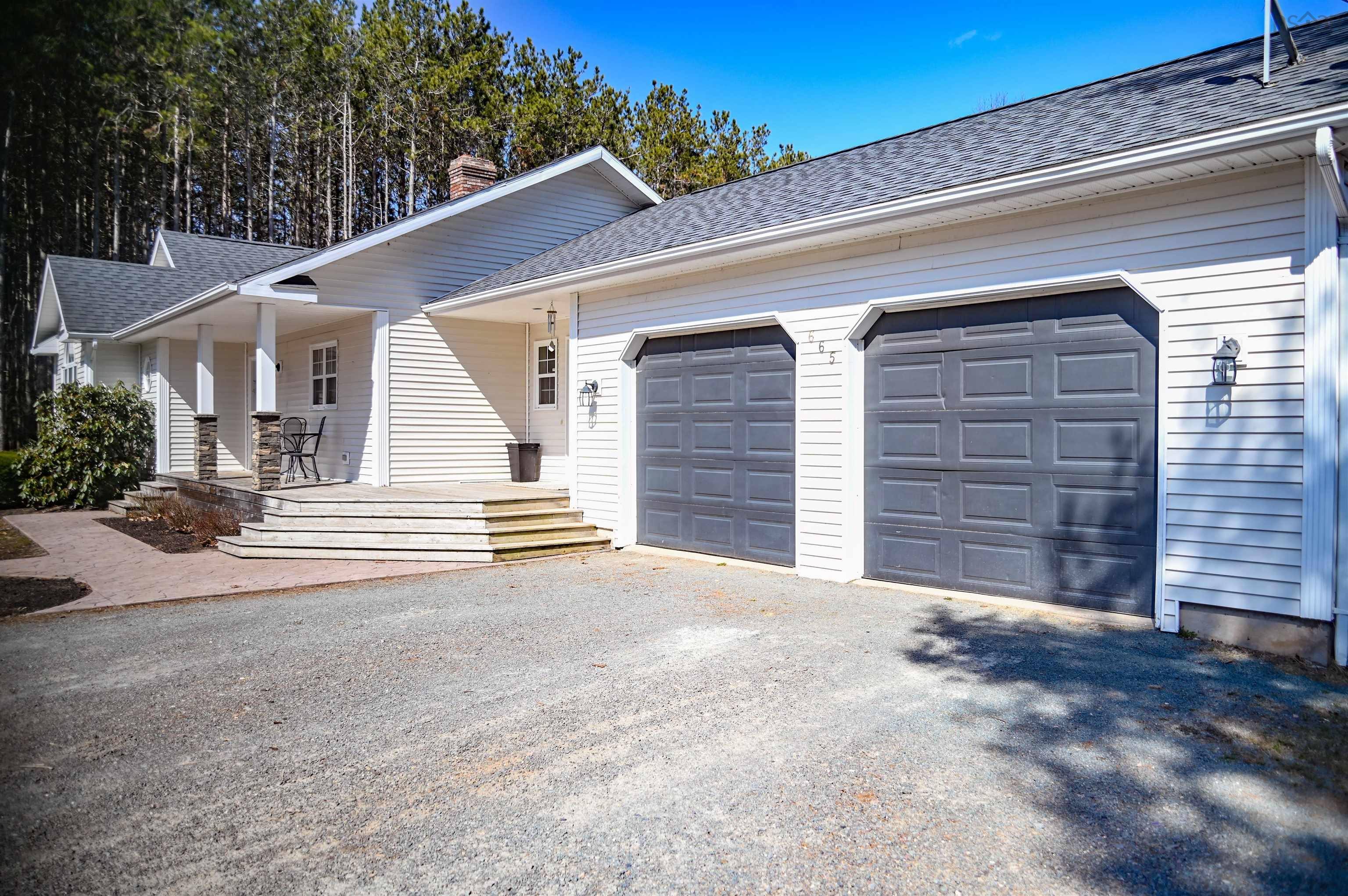 $745,000.00: 665 Maple Street, East Berwick