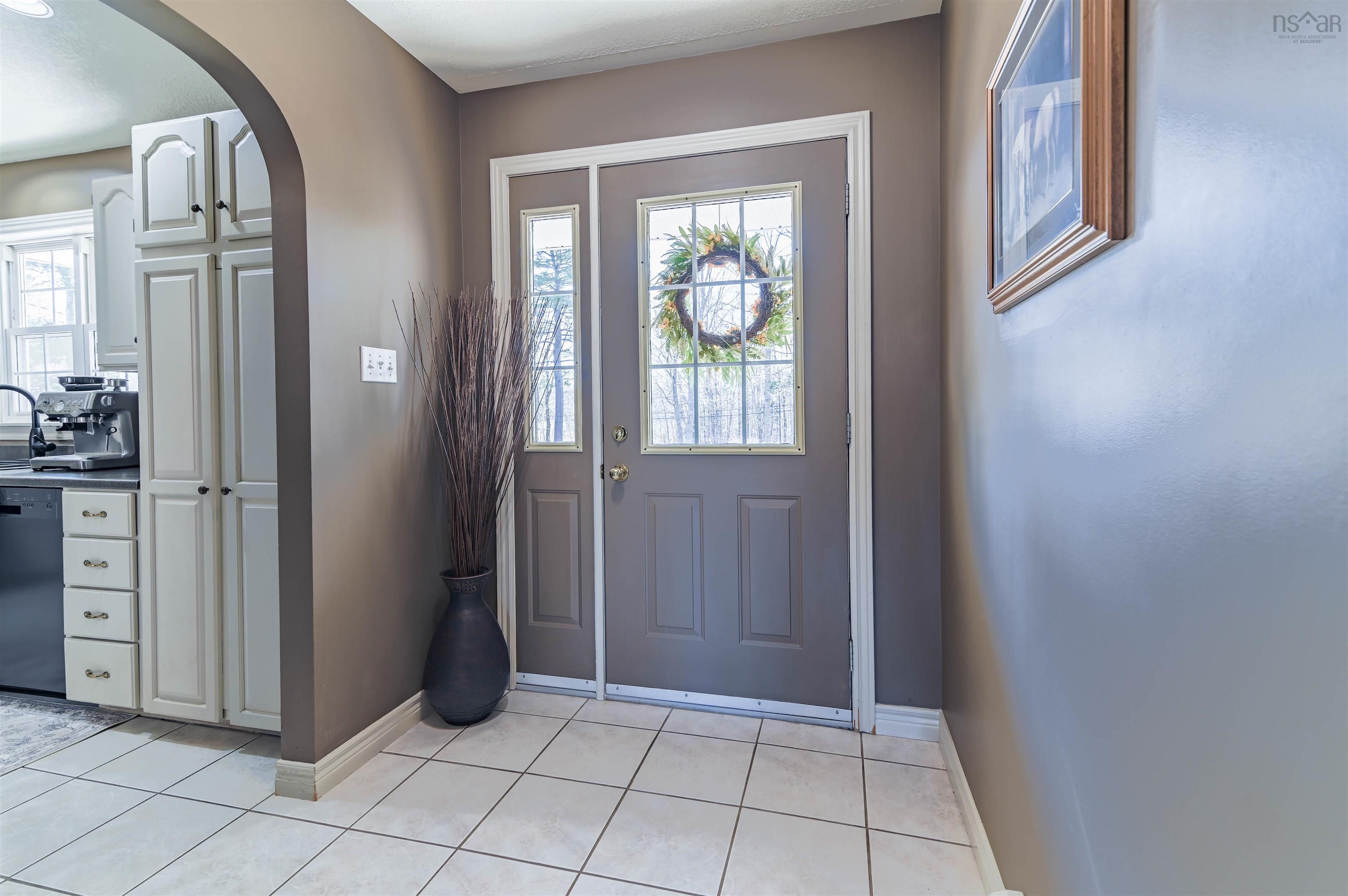 $745,000.00: 665 Maple Street, East Berwick