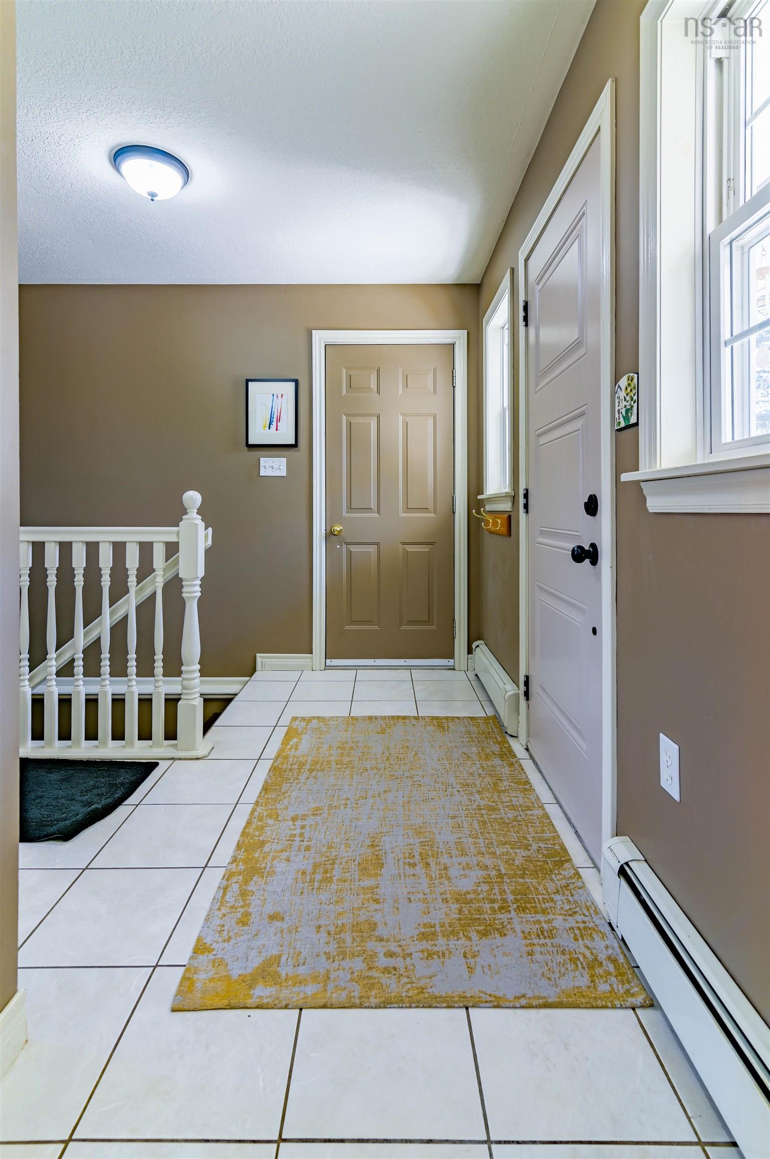 $745,000.00: 665 Maple Street, East Berwick