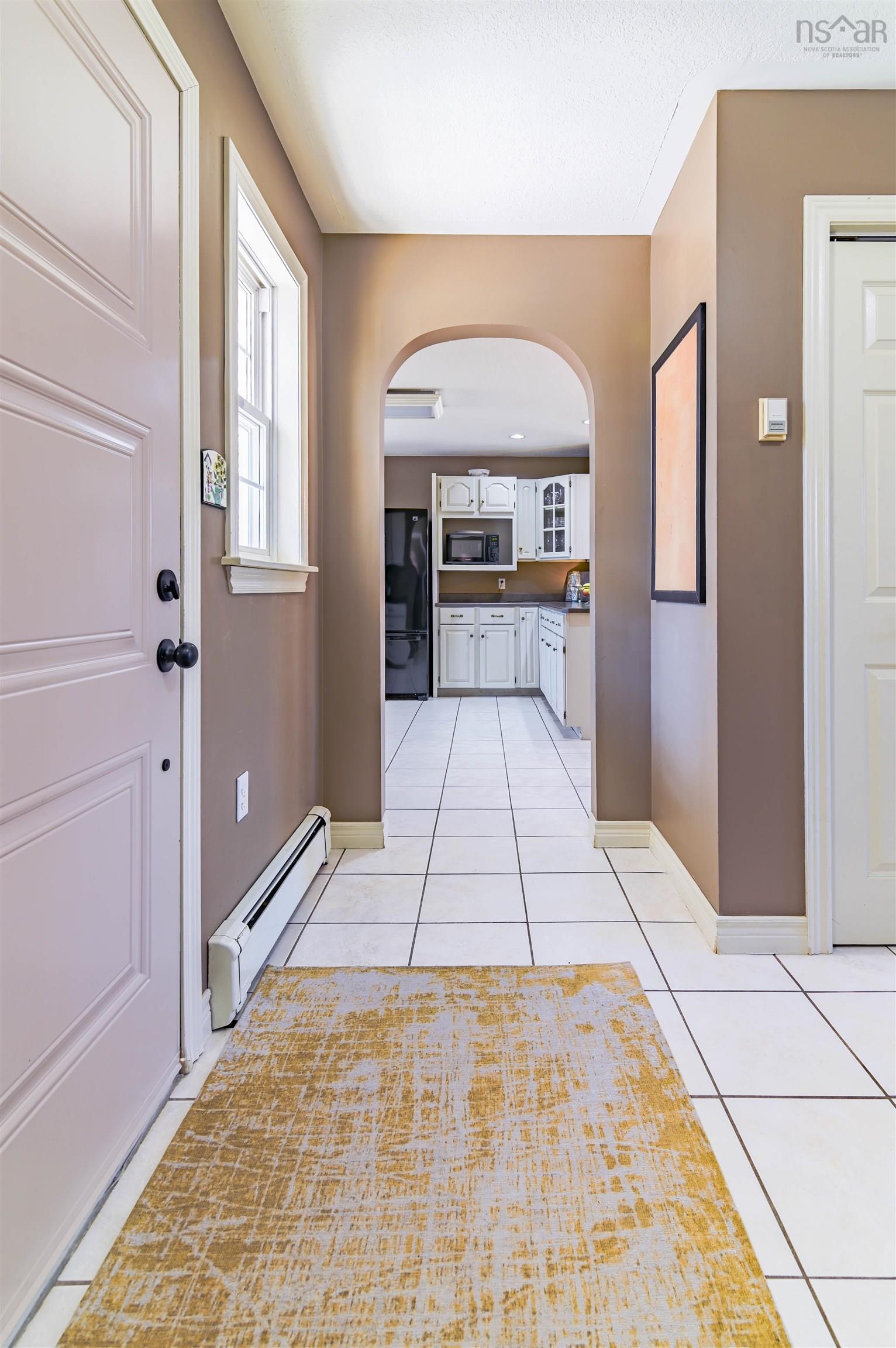 $745,000.00: 665 Maple Street, East Berwick