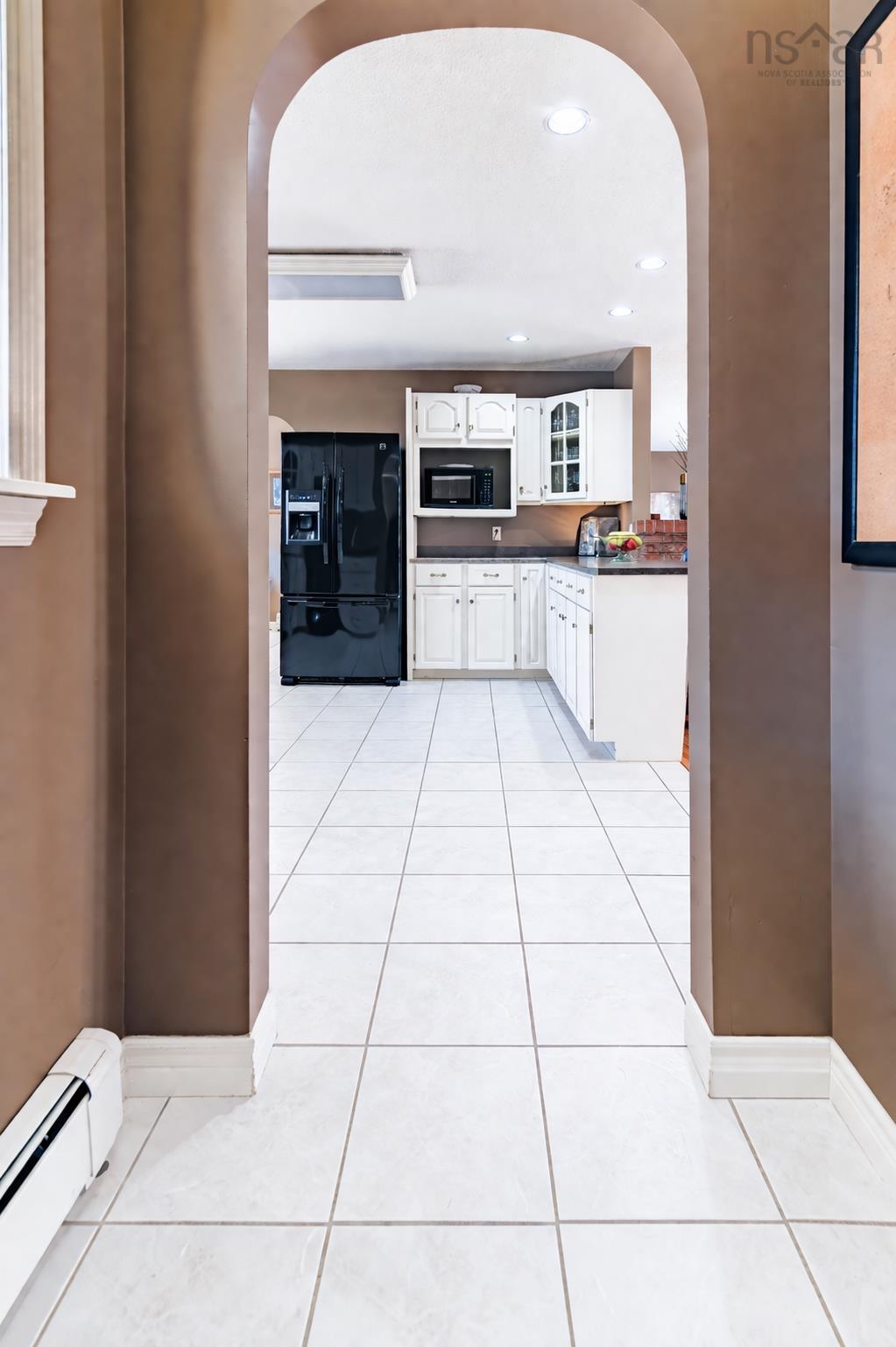 $745,000.00: 665 Maple Street, East Berwick