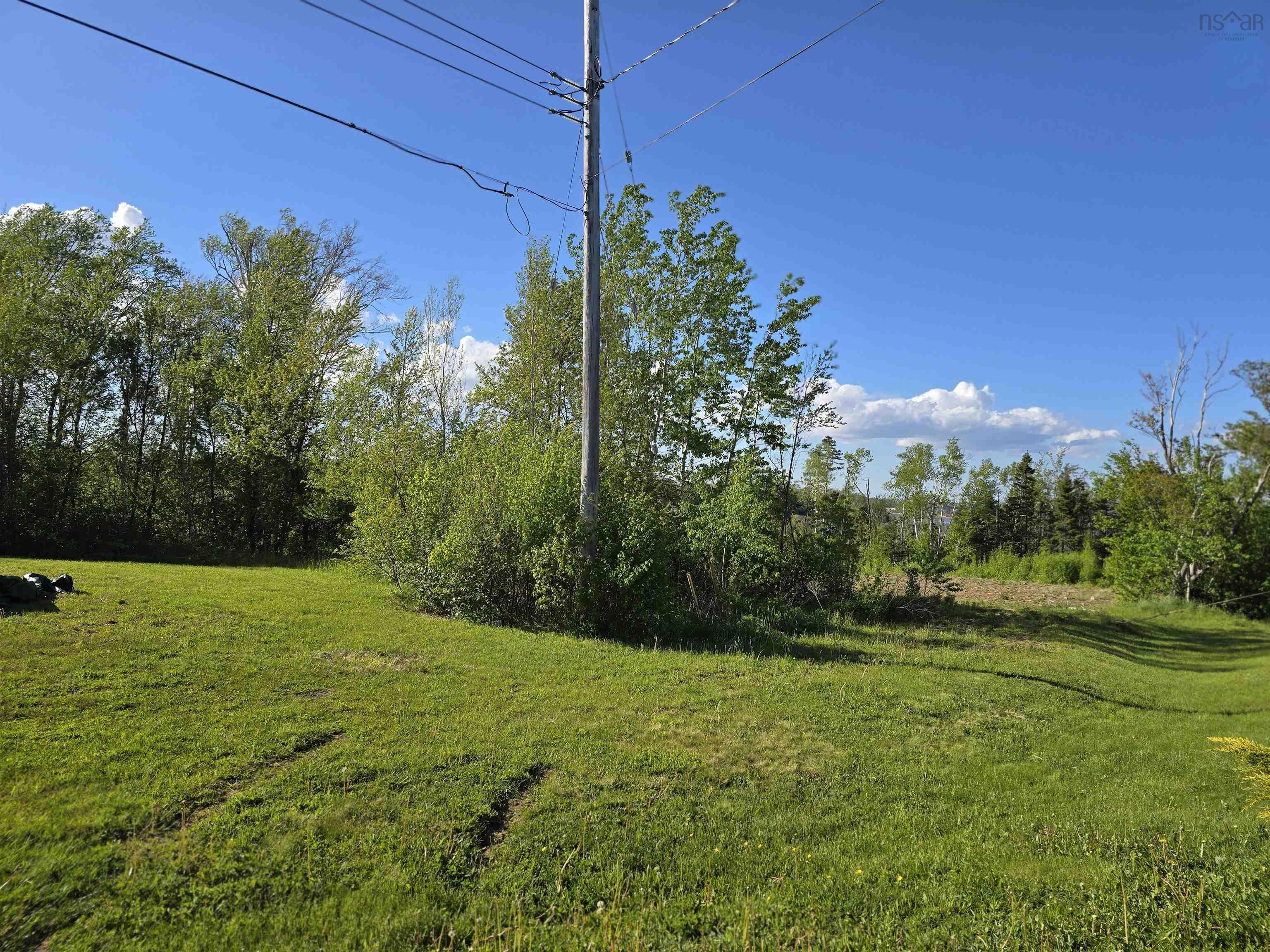 $85,000.00: Lot 4 Rockfield Drive, Little Harbour