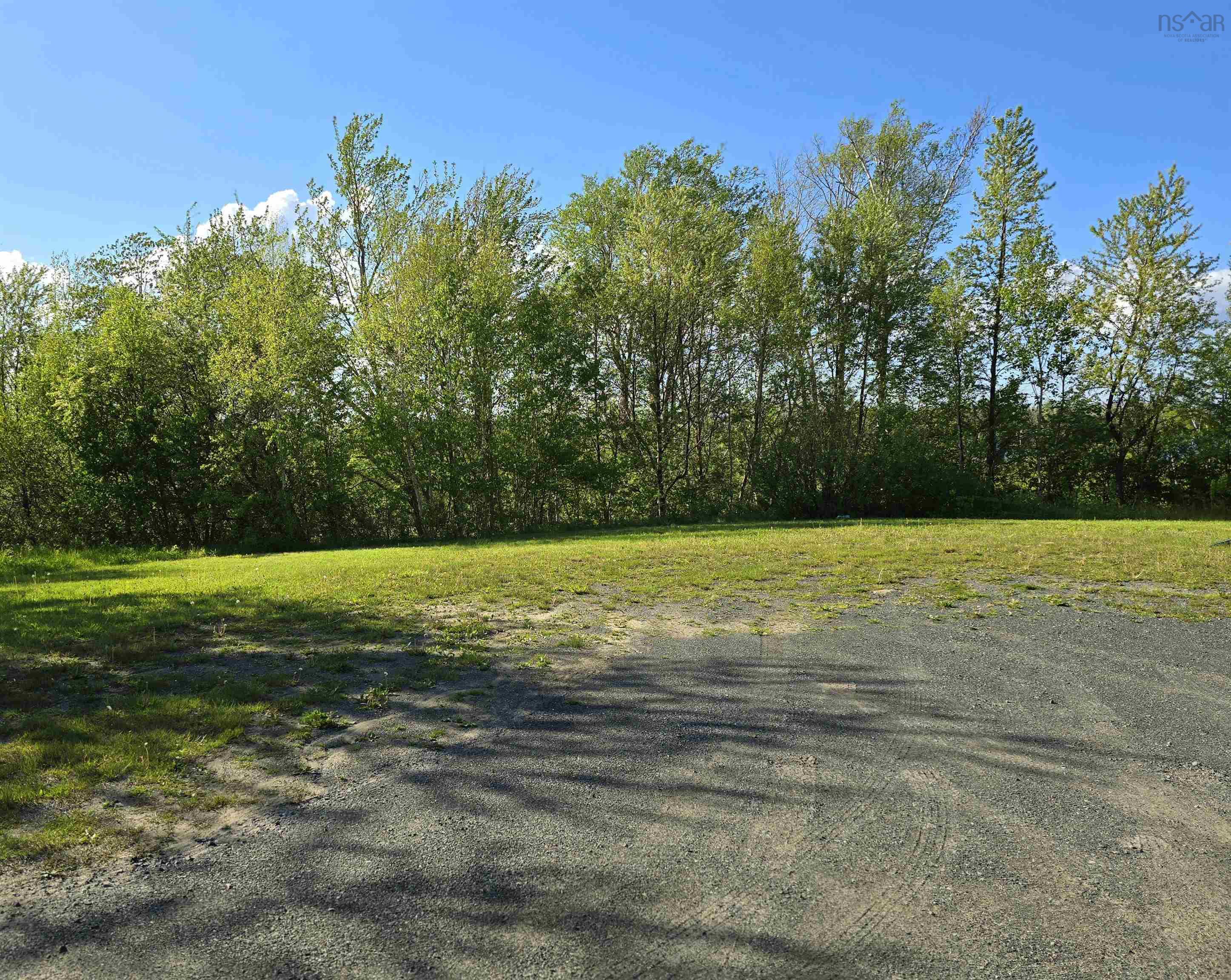 $85,000.00: Lot 4 Rockfield Drive, Little Harbour