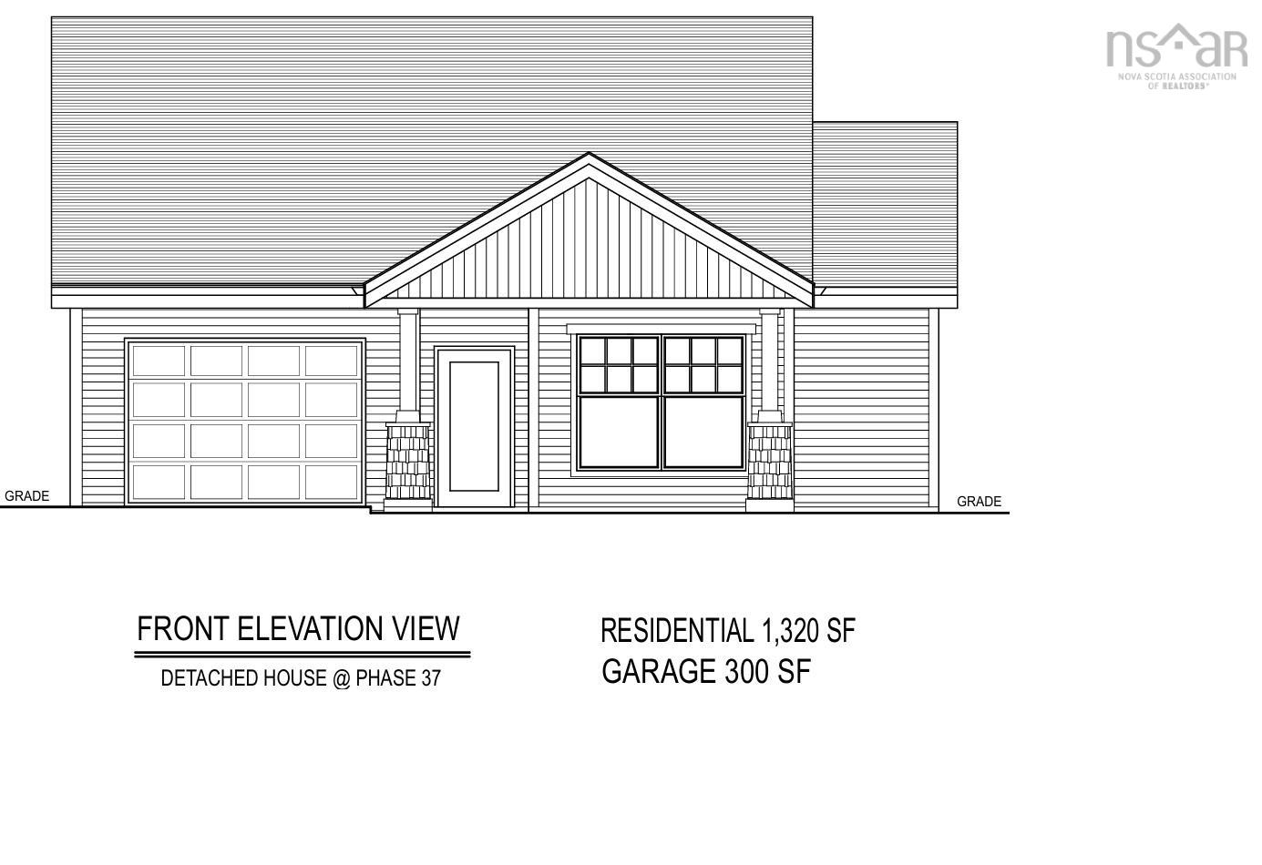 $649,900.00: 31 Blustery Lane, Eastern Passage