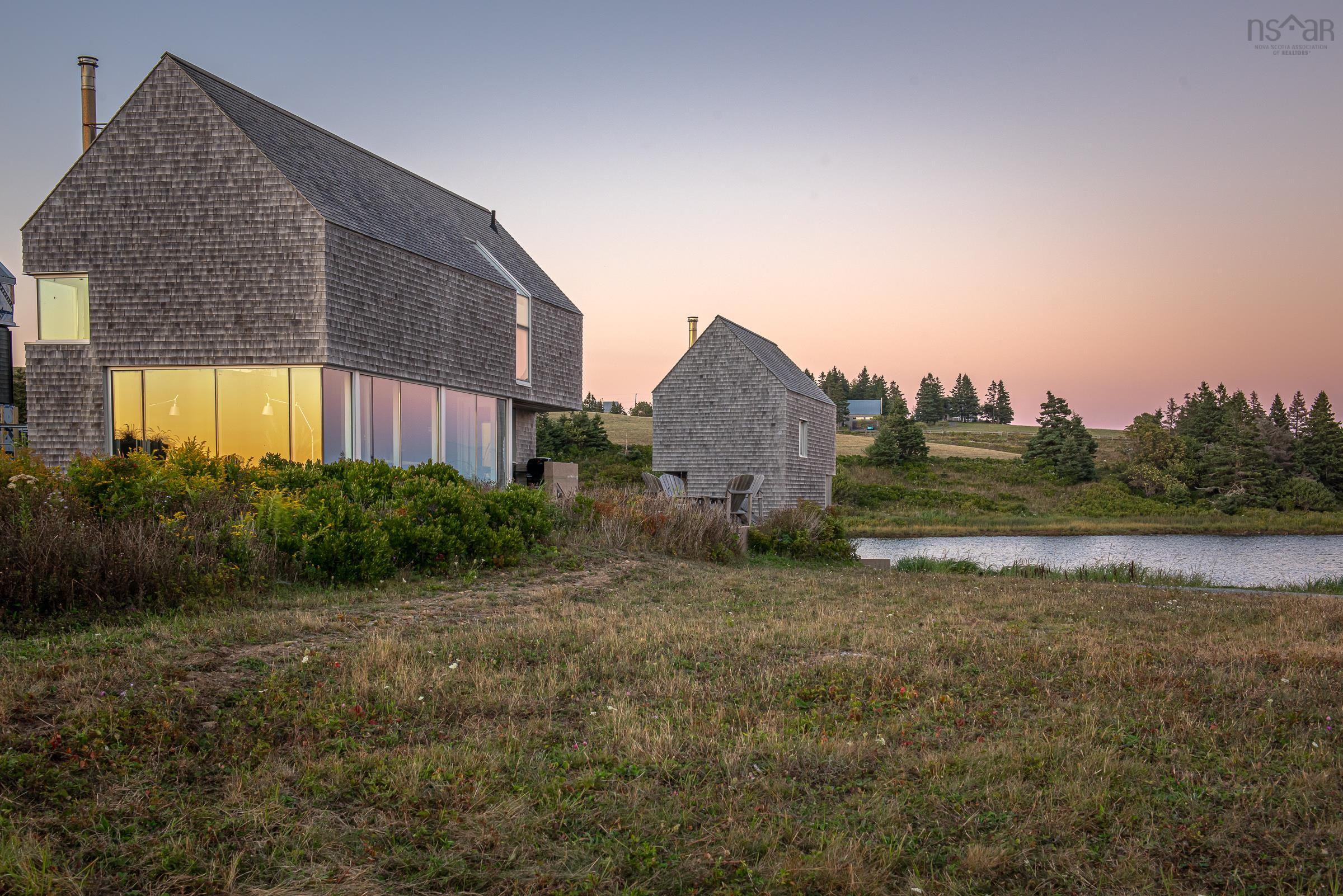 $1,195,000.00: 120 Net Yard Lane, Upper Kingsburg