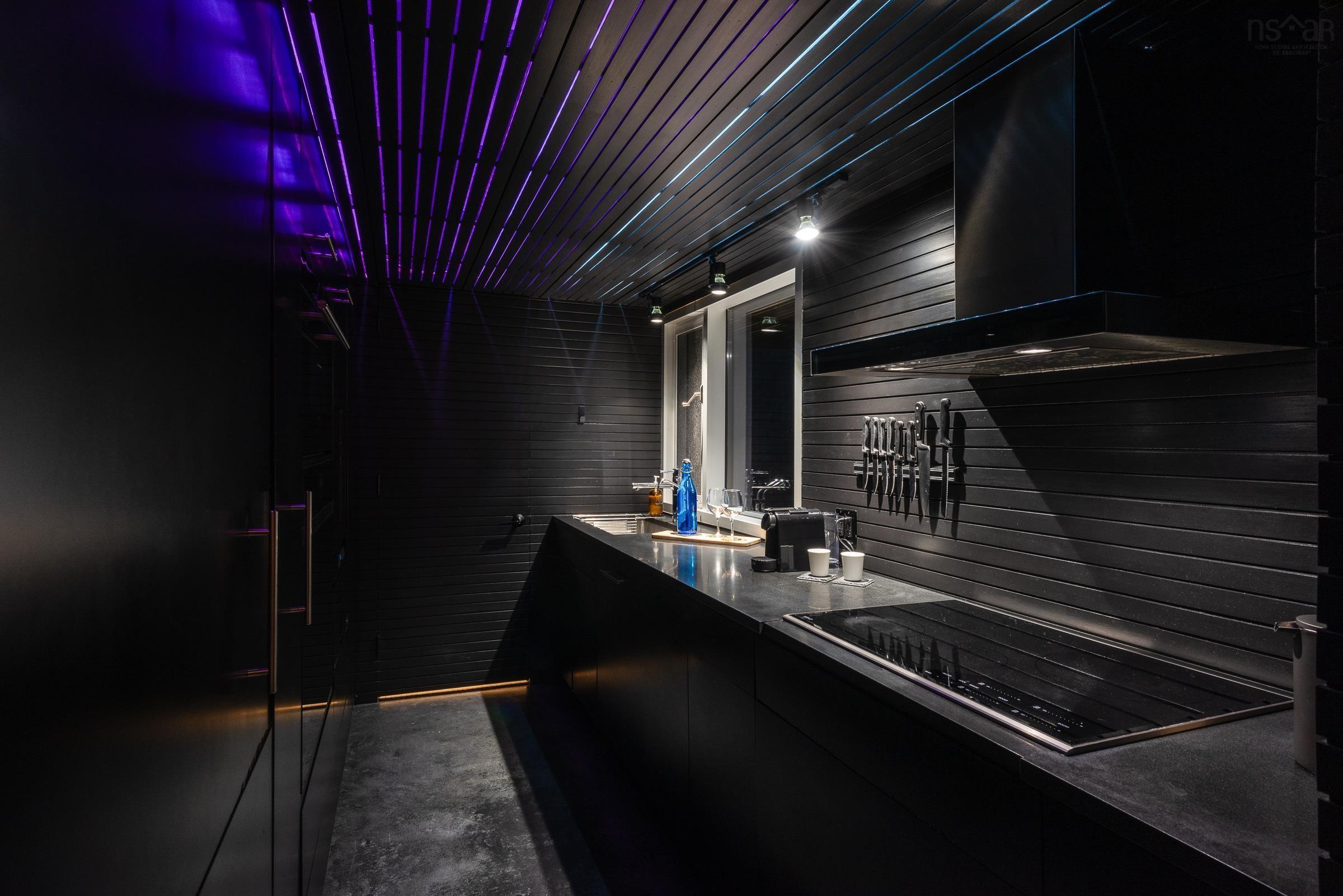 $1,195,000.00: 120 Net Yard Lane, Upper Kingsburg